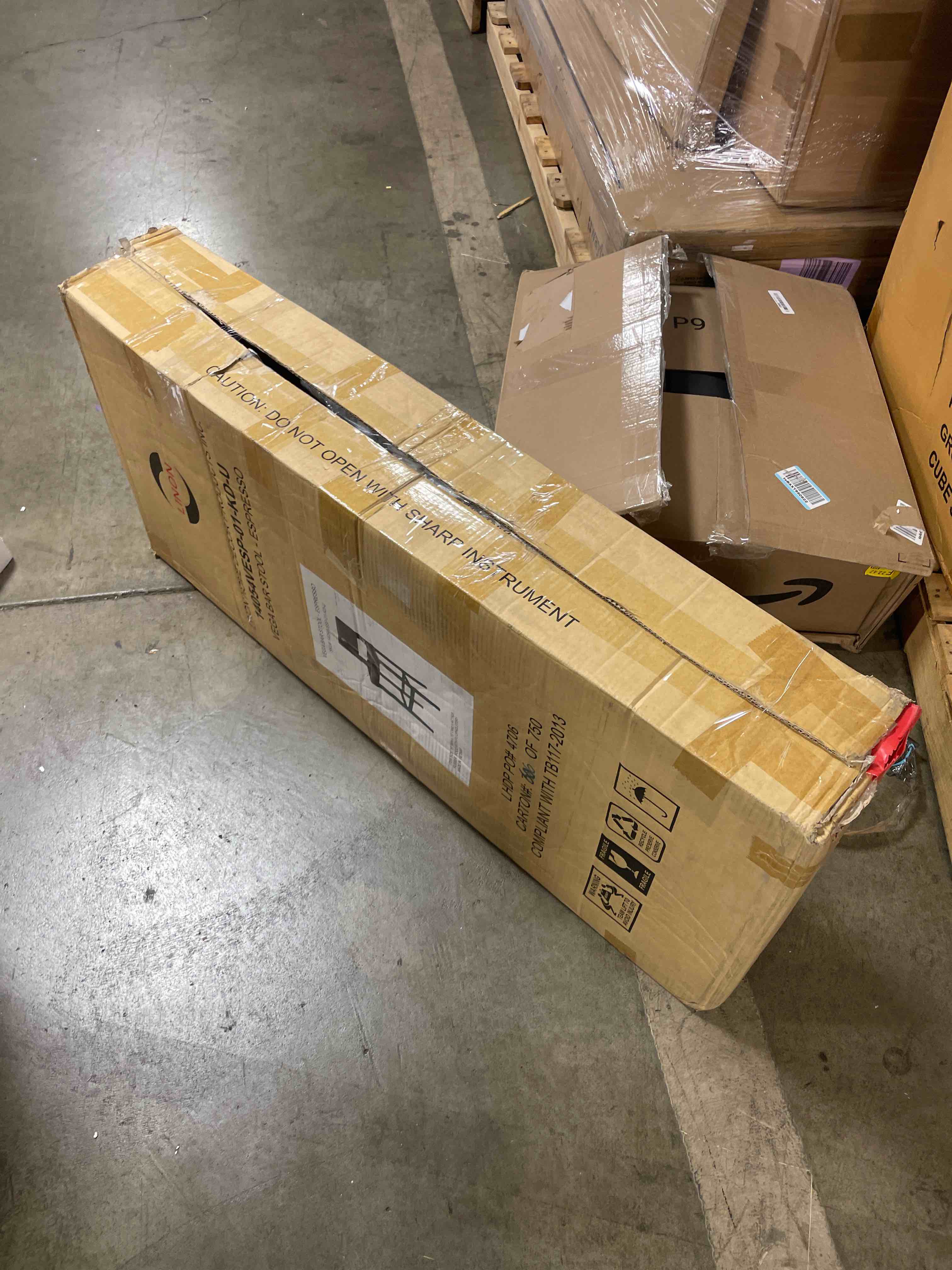 https://s3.amazonaws.com/lotting-images-prod/phillipi/BRN1935230_1757533394552.jpeg