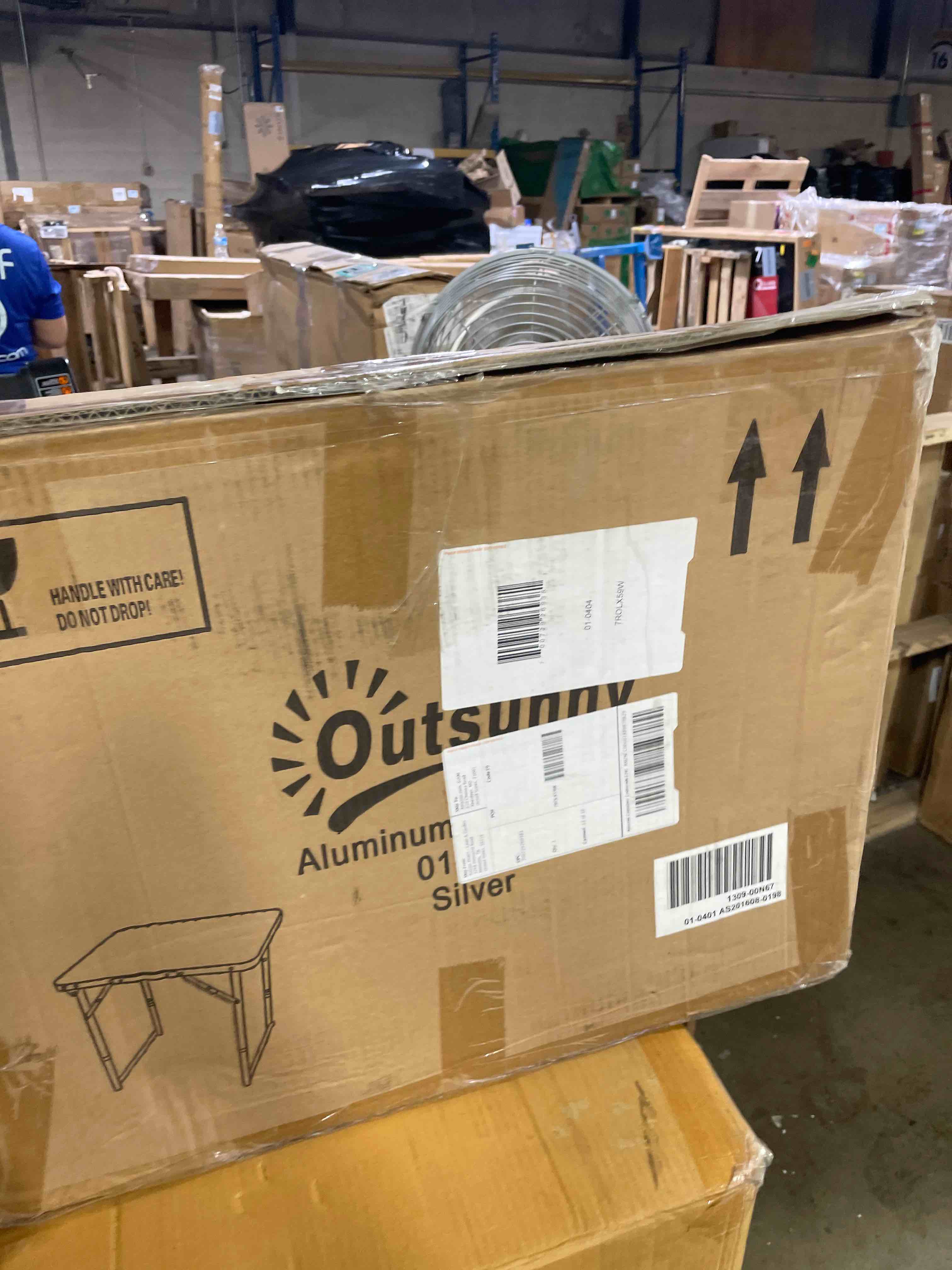 https://s3.amazonaws.com/lotting-images-prod/phillipi/BRN1935232_1757533739672.jpeg