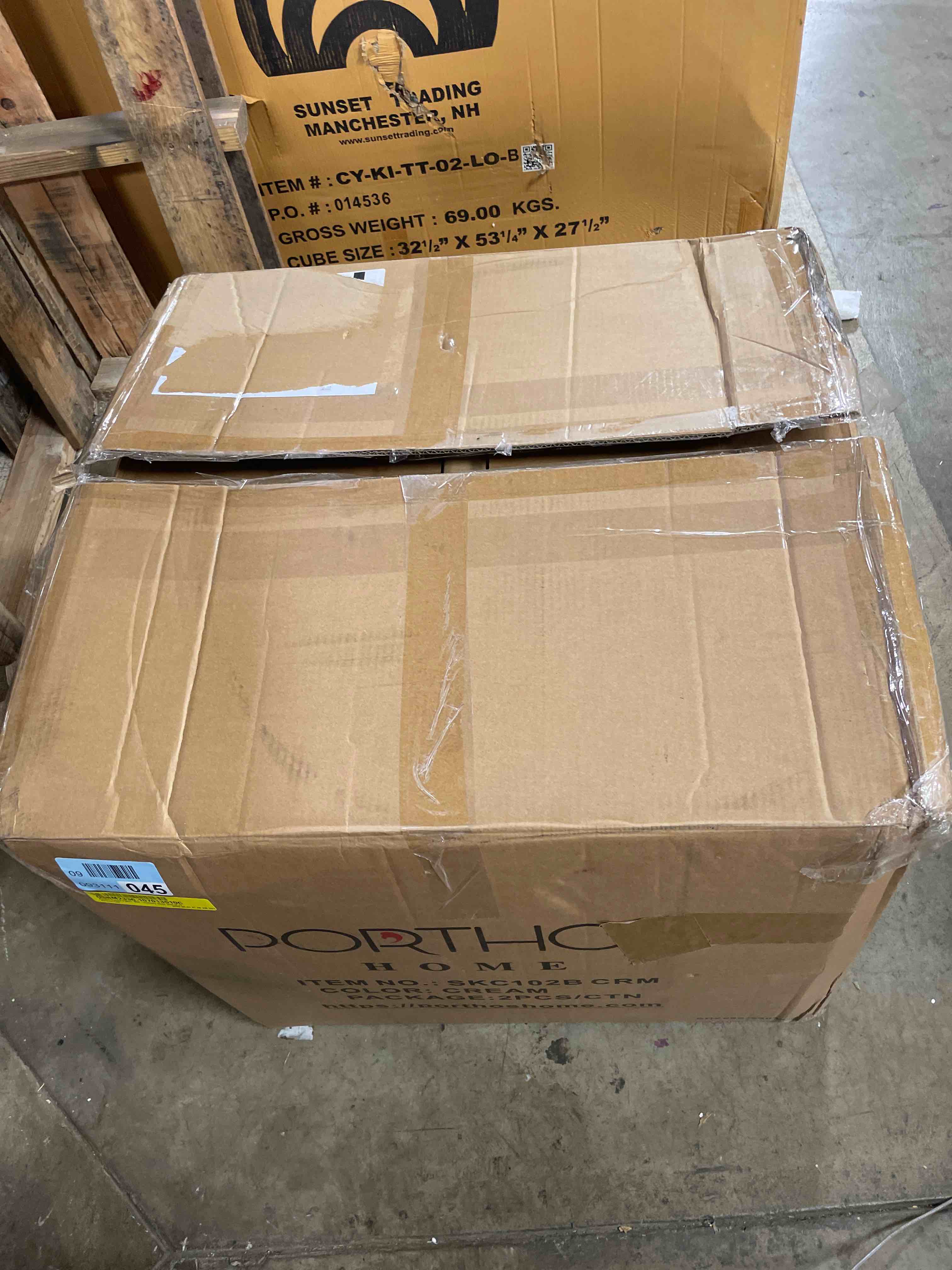 https://s3.amazonaws.com/lotting-images-prod/phillipi/BRN1935235_1757534958230.jpeg