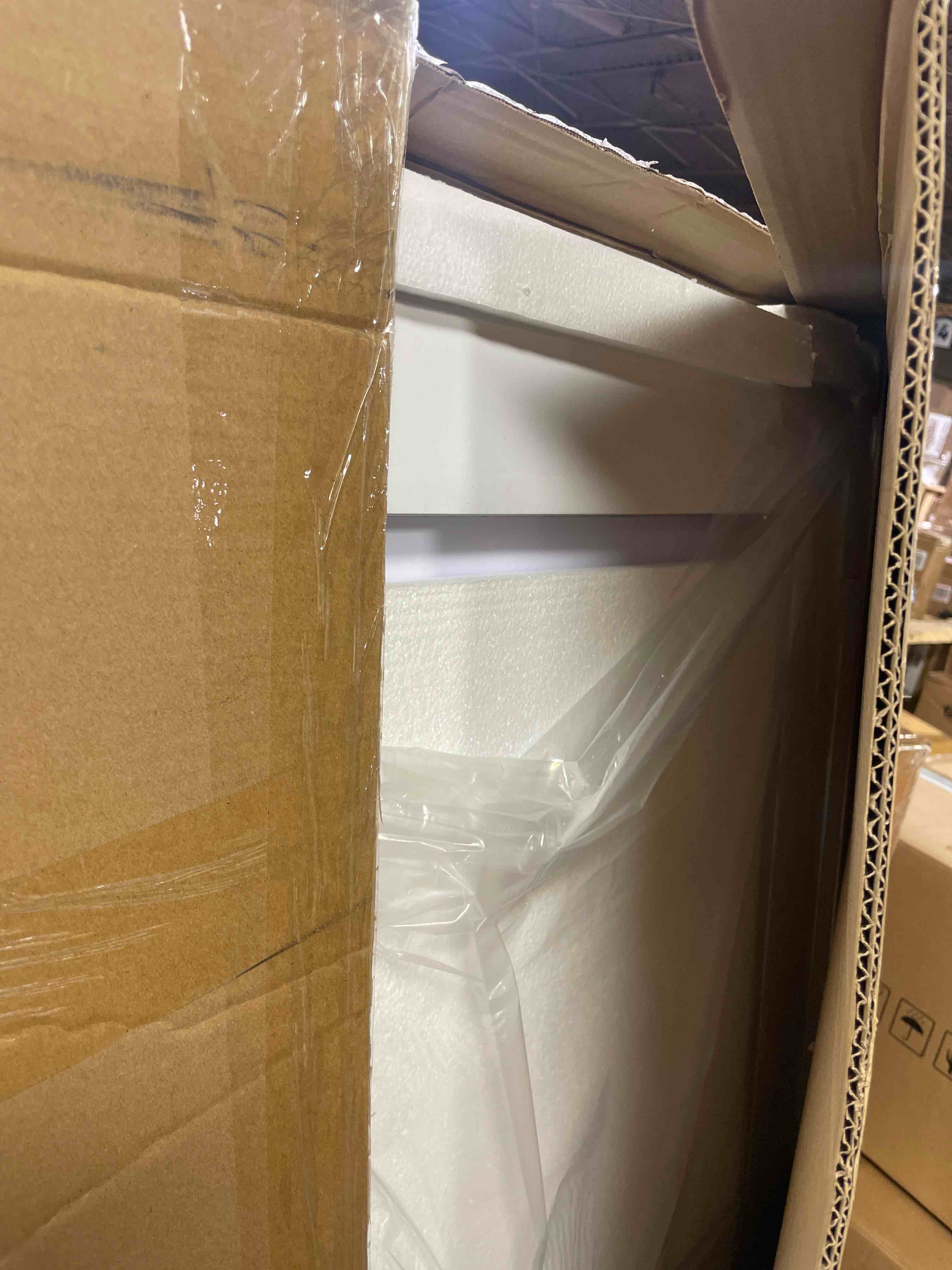 https://s3.amazonaws.com/lotting-images-prod/phillipi/BRN1935242_1757536754206.jpeg