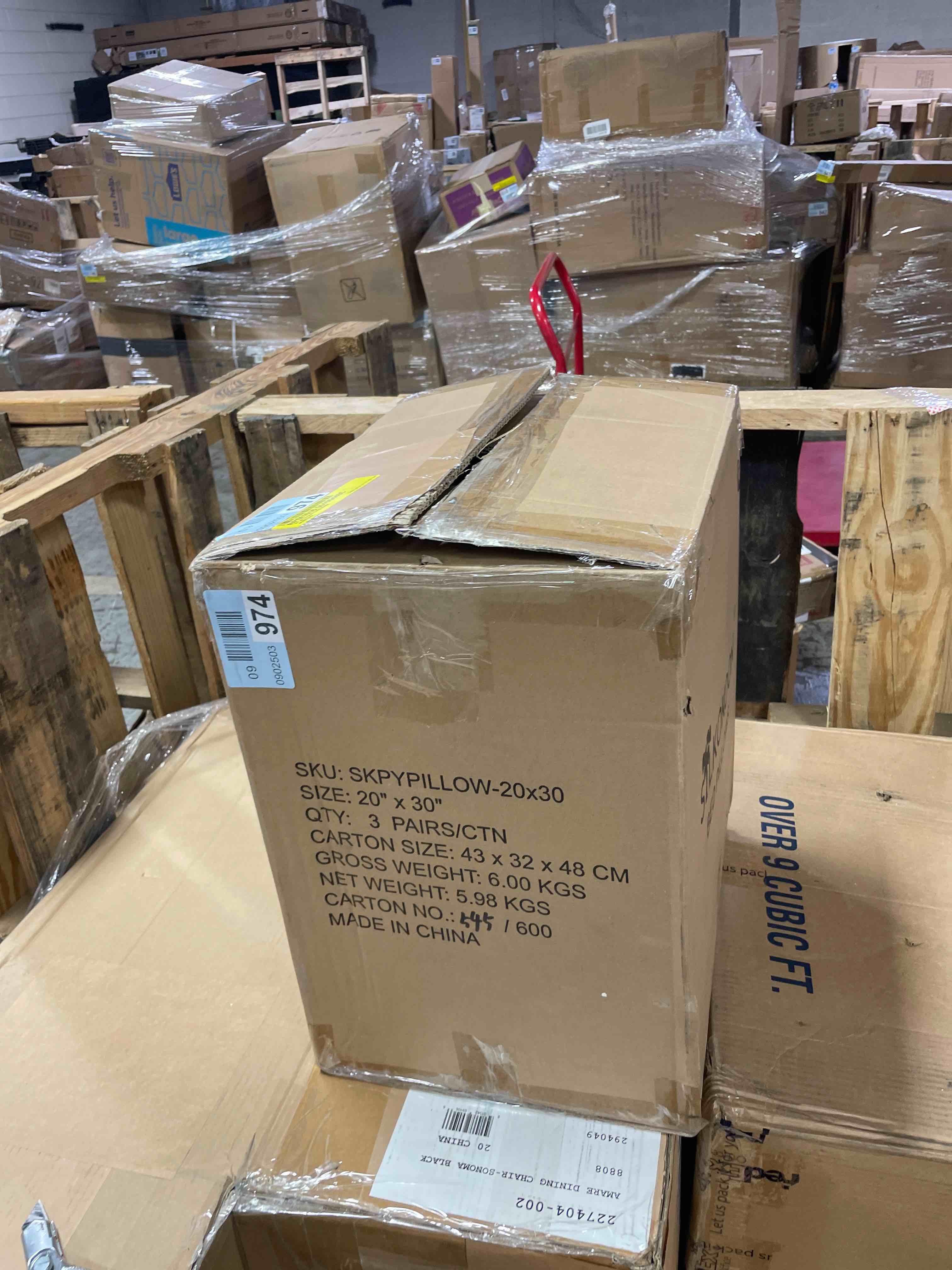https://s3.amazonaws.com/lotting-images-prod/phillipi/BRN1935249_1757539054009.jpeg