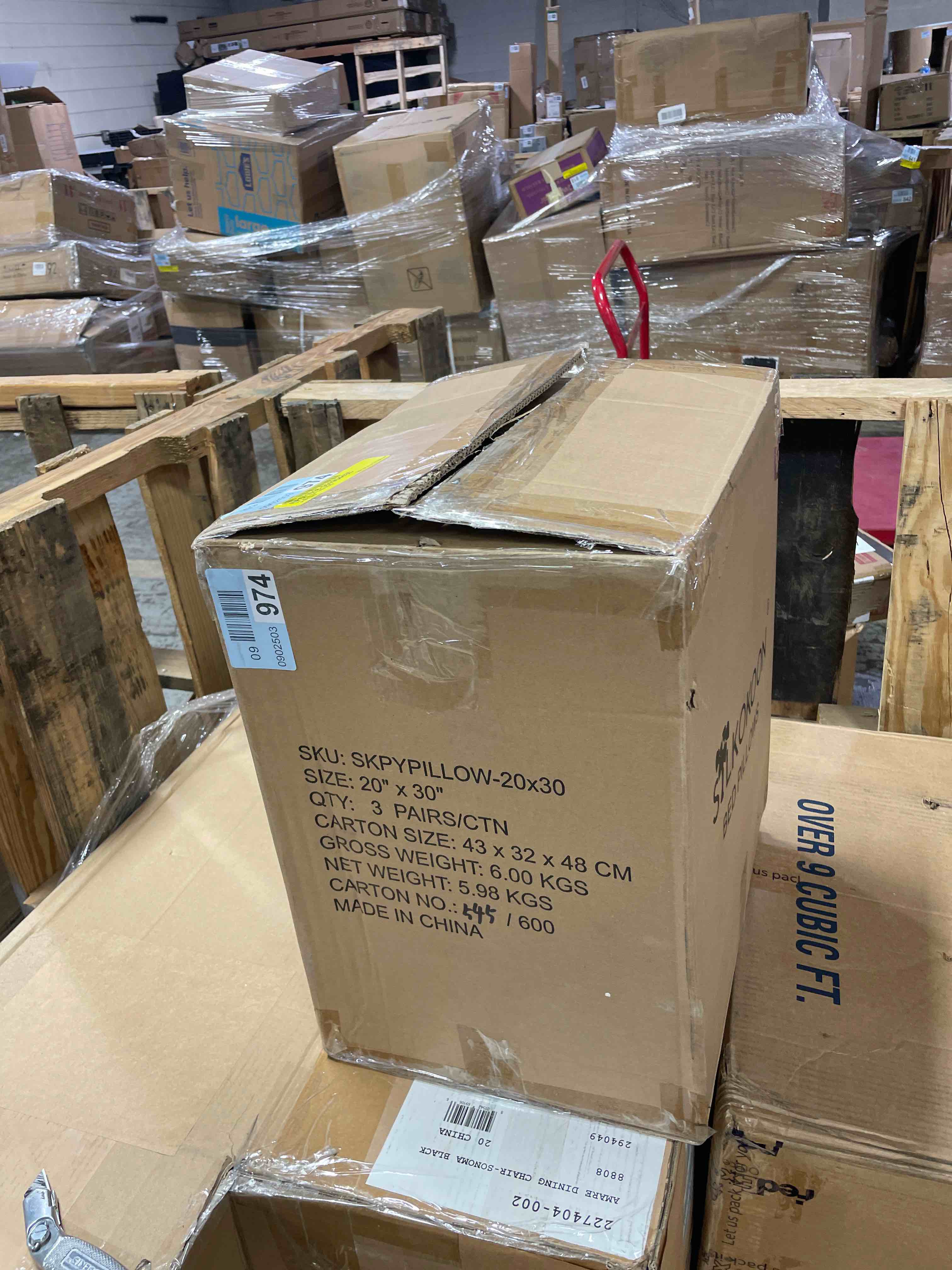 https://s3.amazonaws.com/lotting-images-prod/phillipi/BRN1935249_1757539054968.jpeg