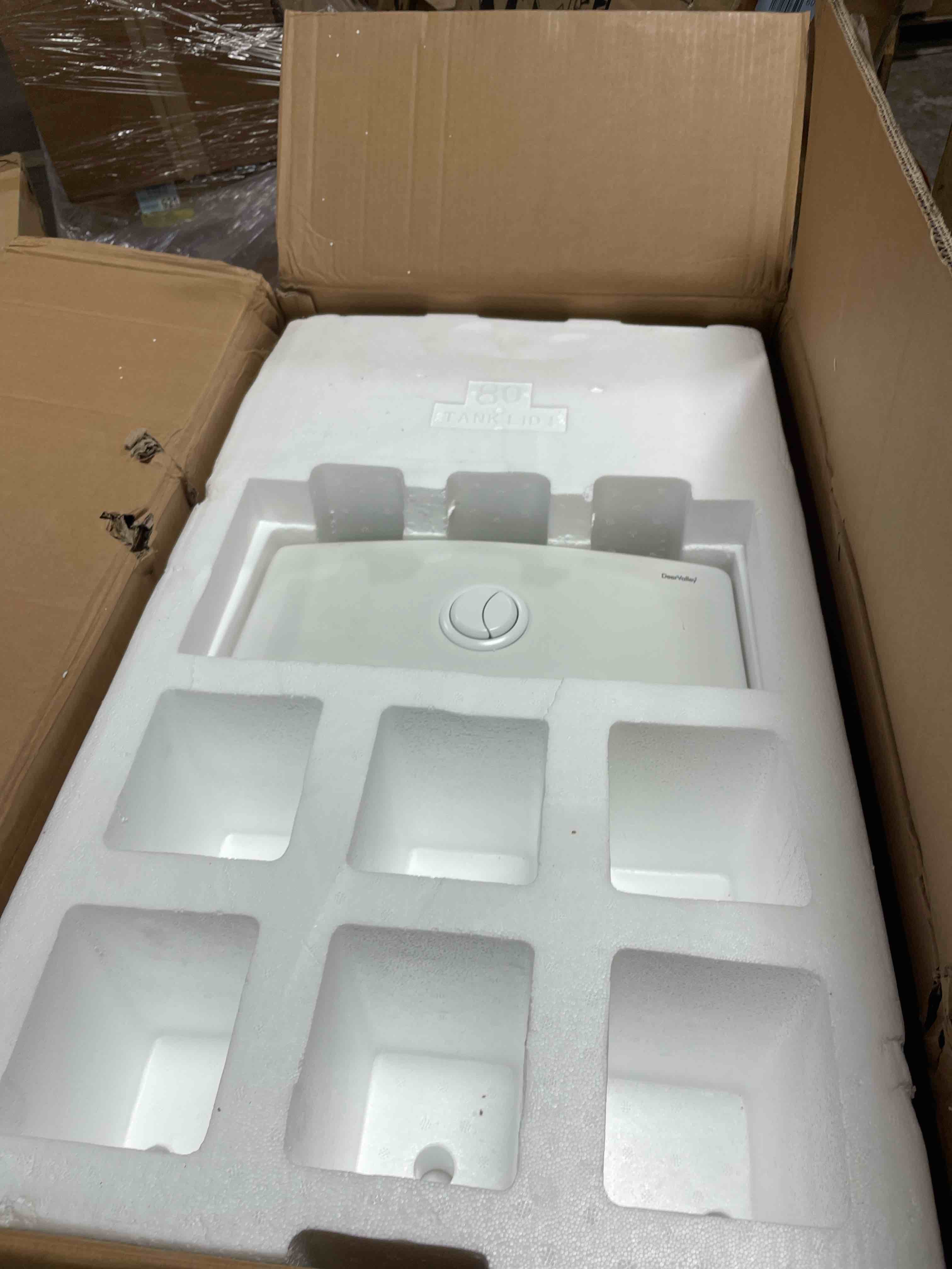 https://s3.amazonaws.com/lotting-images-prod/phillipi/BRN1935259_1757540328213.jpeg