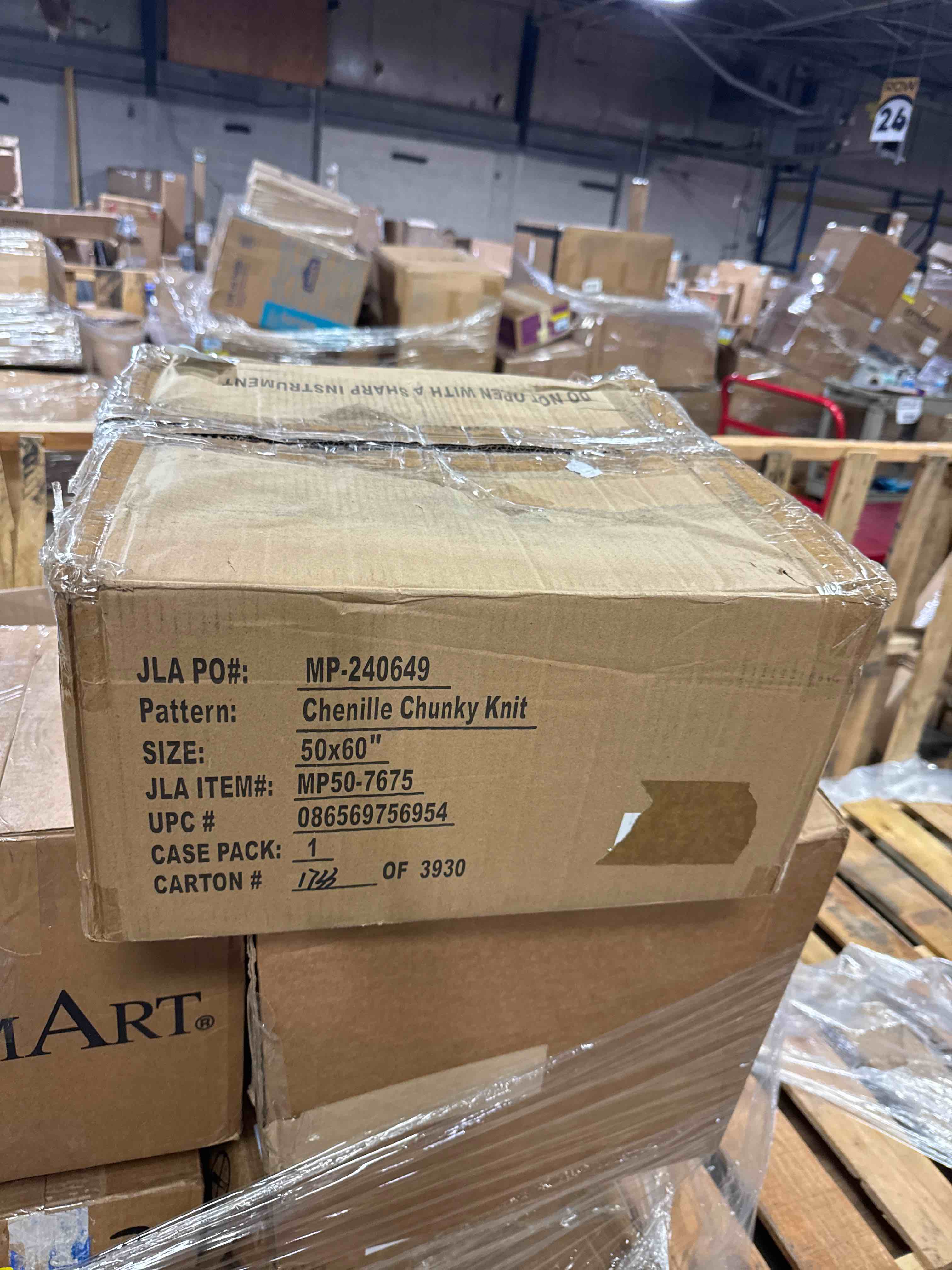 https://s3.amazonaws.com/lotting-images-prod/phillipi/BRN1935262_1757540830287.jpeg