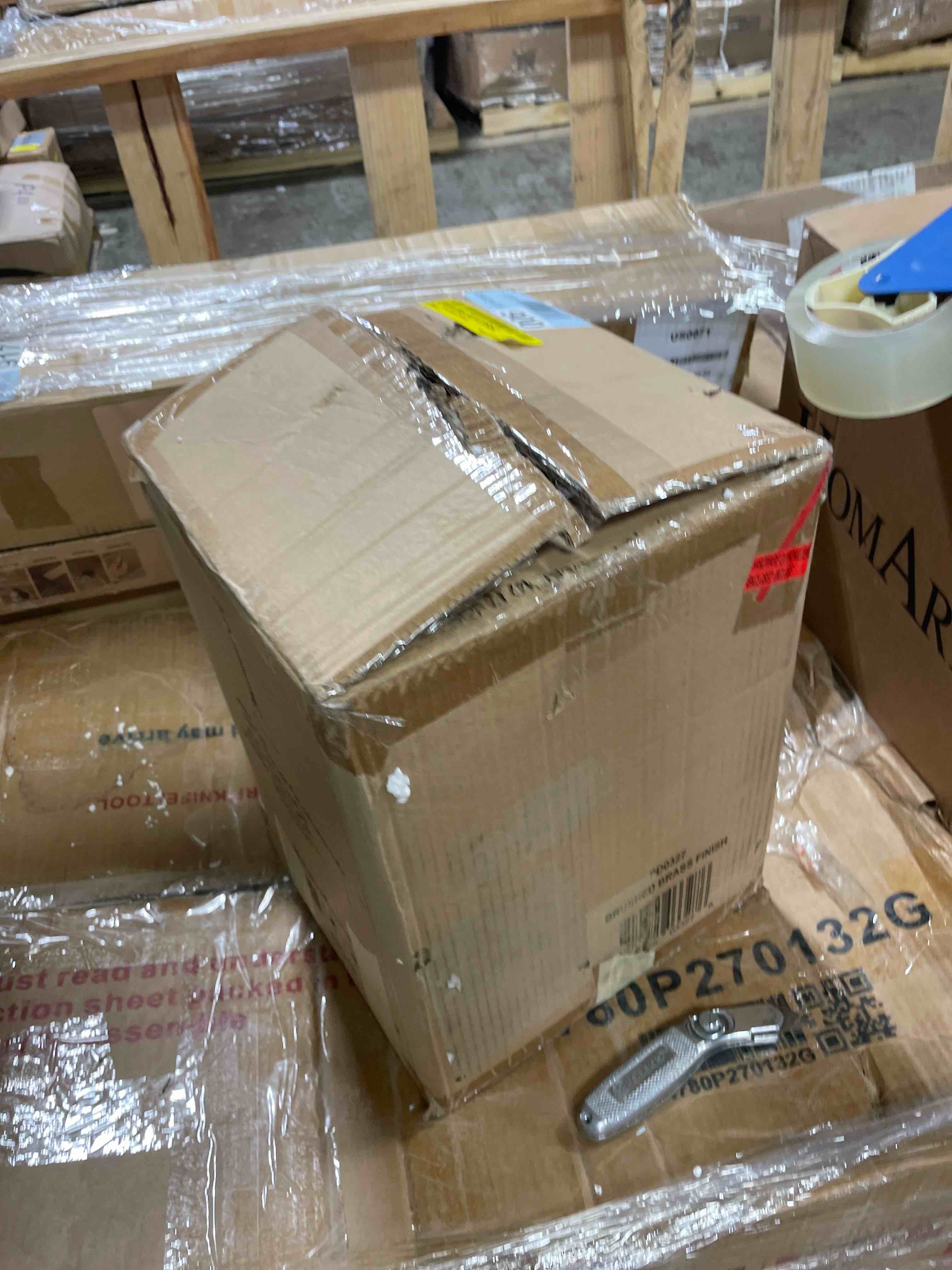 https://s3.amazonaws.com/lotting-images-prod/phillipi/BRN1935263_1757540977046.jpeg