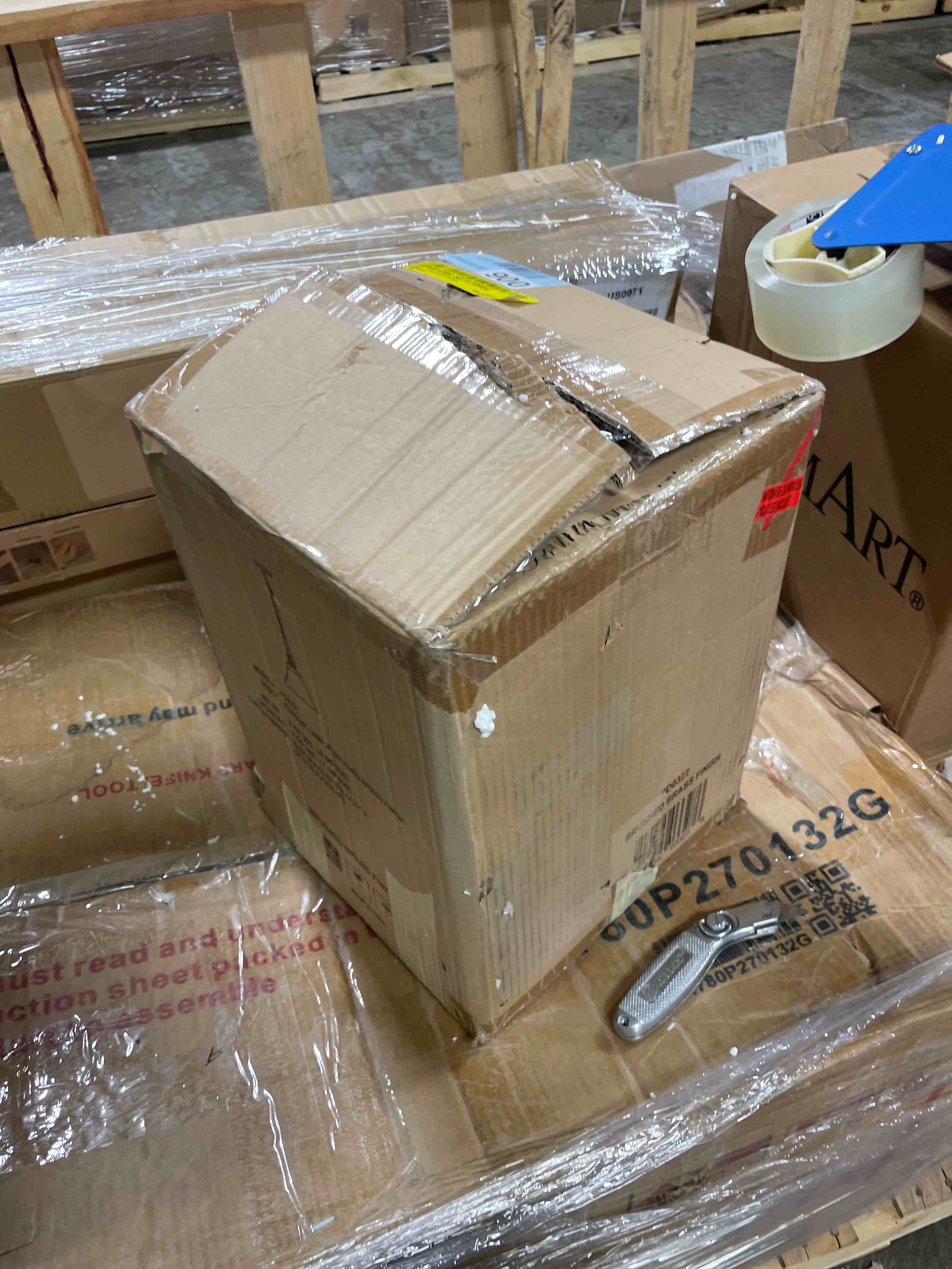 https://s3.amazonaws.com/lotting-images-prod/phillipi/BRN1935263_1757540978009.jpeg