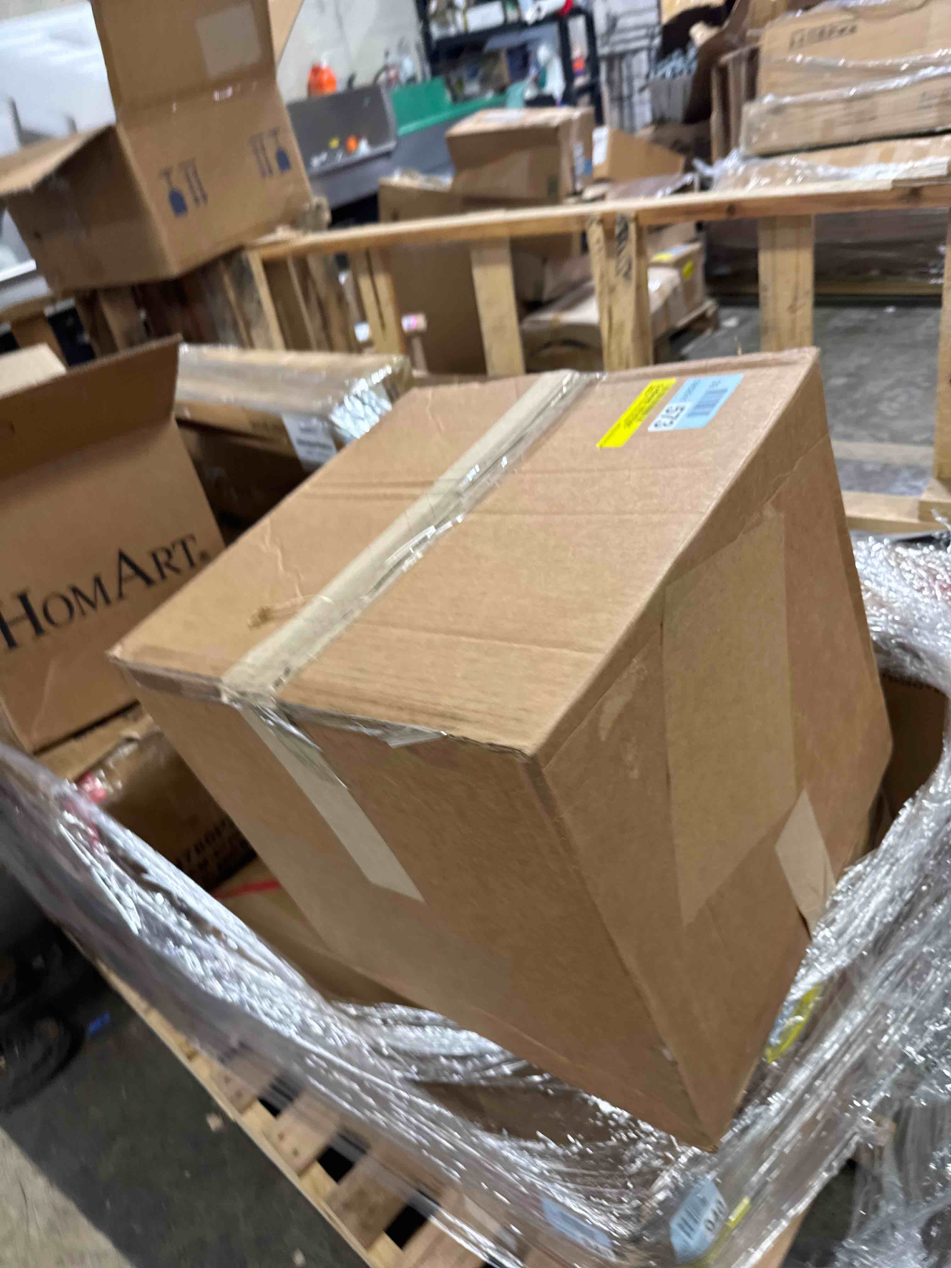 https://s3.amazonaws.com/lotting-images-prod/phillipi/BRN1935264_1757541147209.jpeg