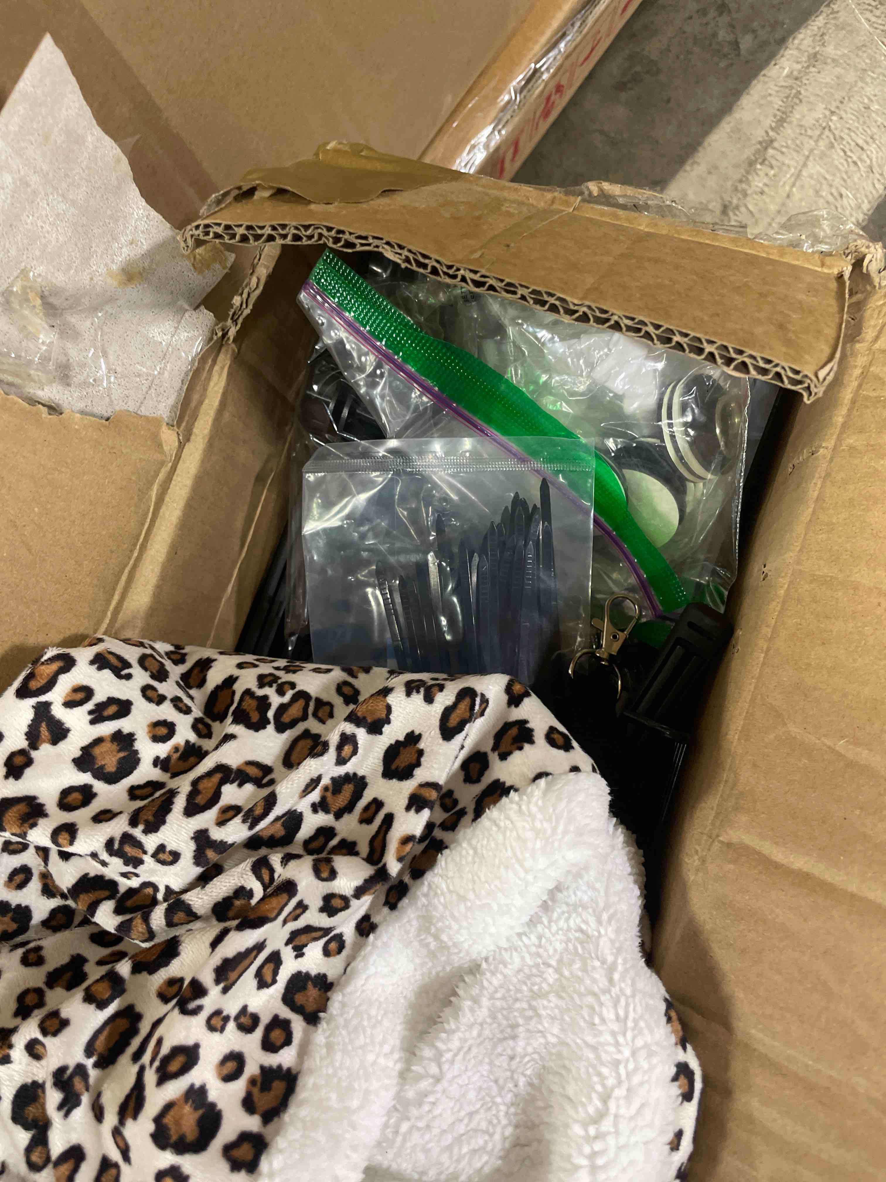 https://s3.amazonaws.com/lotting-images-prod/phillipi/BRN1935266_1757619290998.jpeg