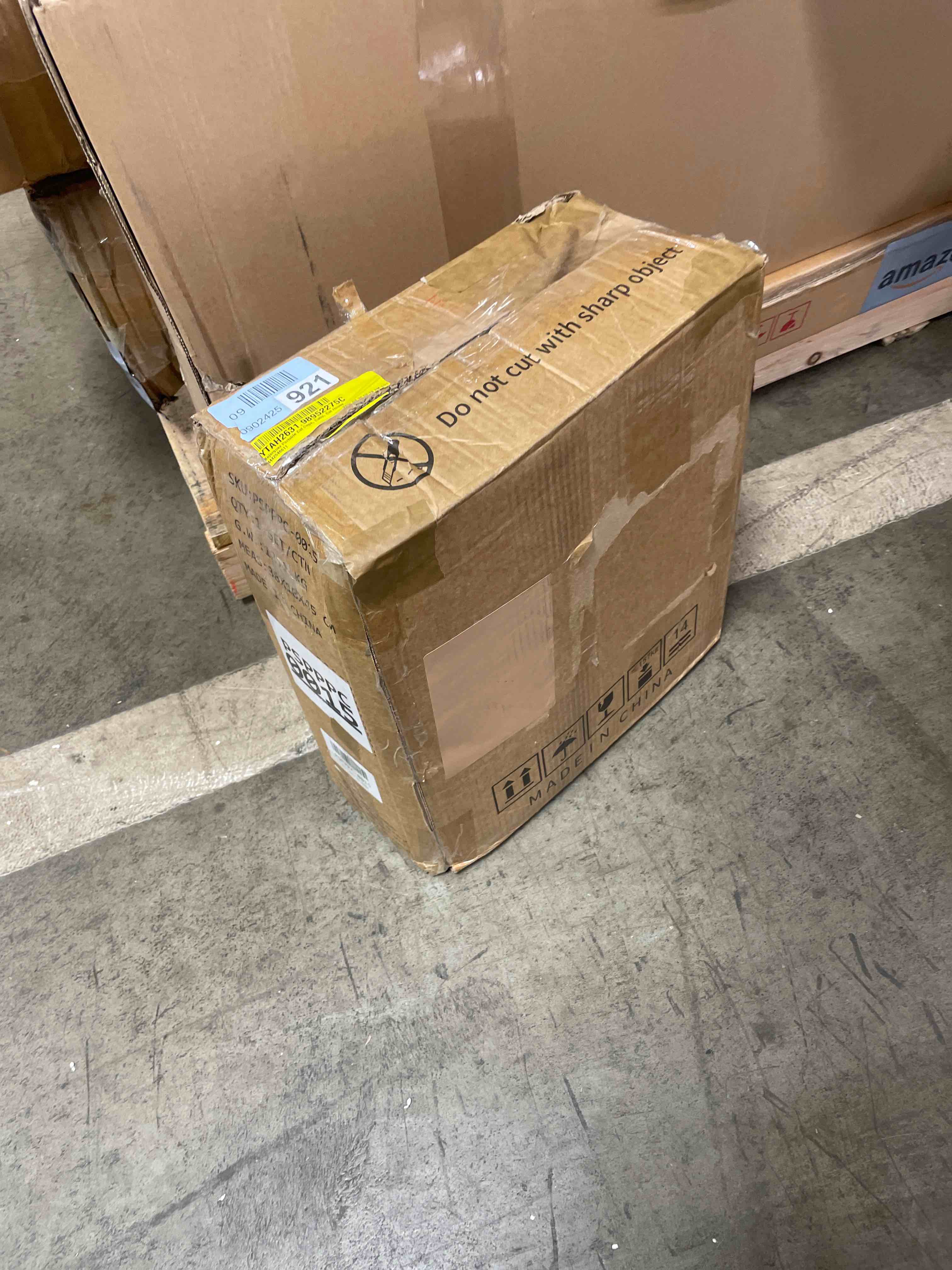 https://s3.amazonaws.com/lotting-images-prod/phillipi/BRN1935266_1757619312955.jpeg