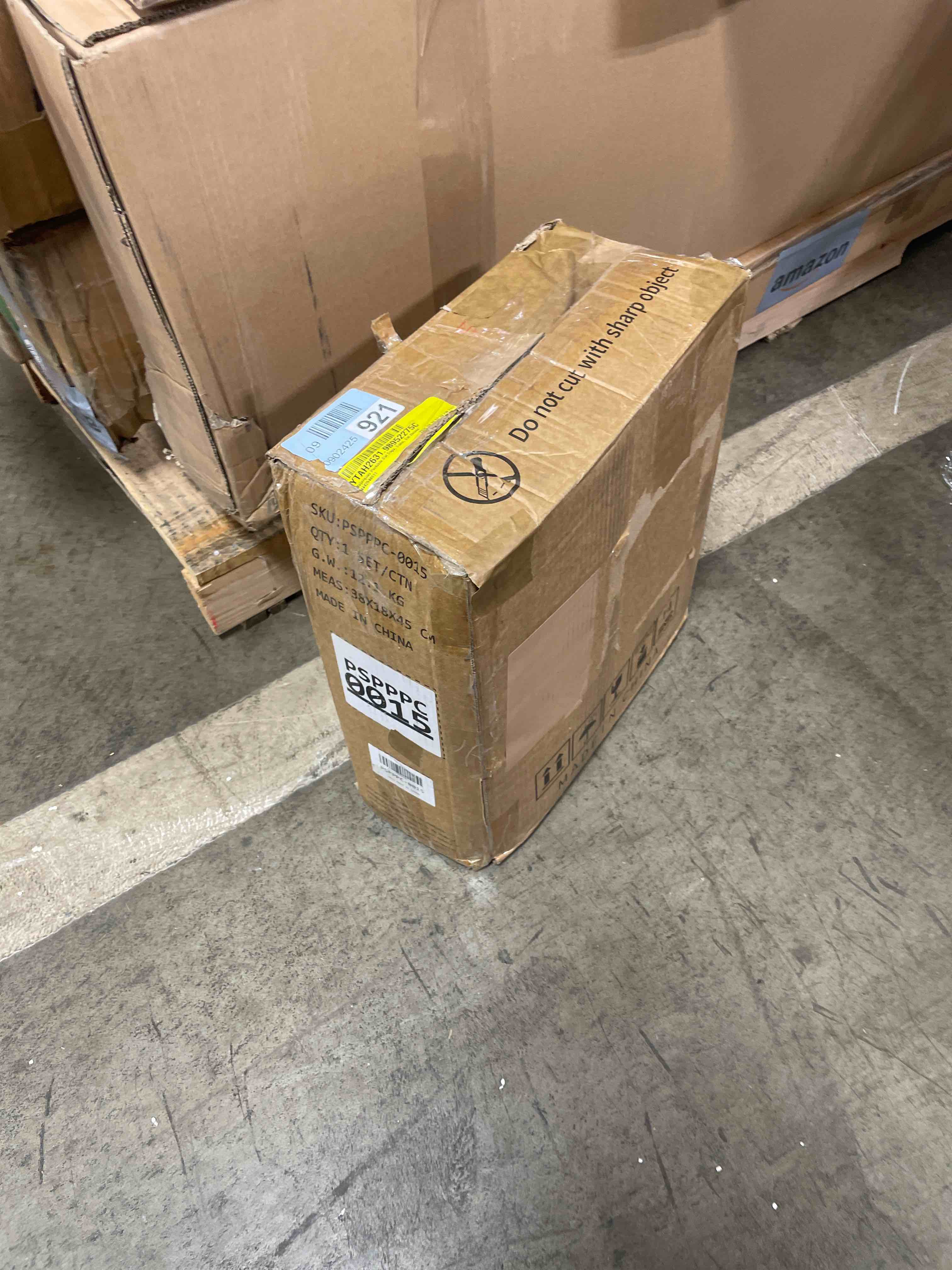 https://s3.amazonaws.com/lotting-images-prod/phillipi/BRN1935266_1757619314151.jpeg