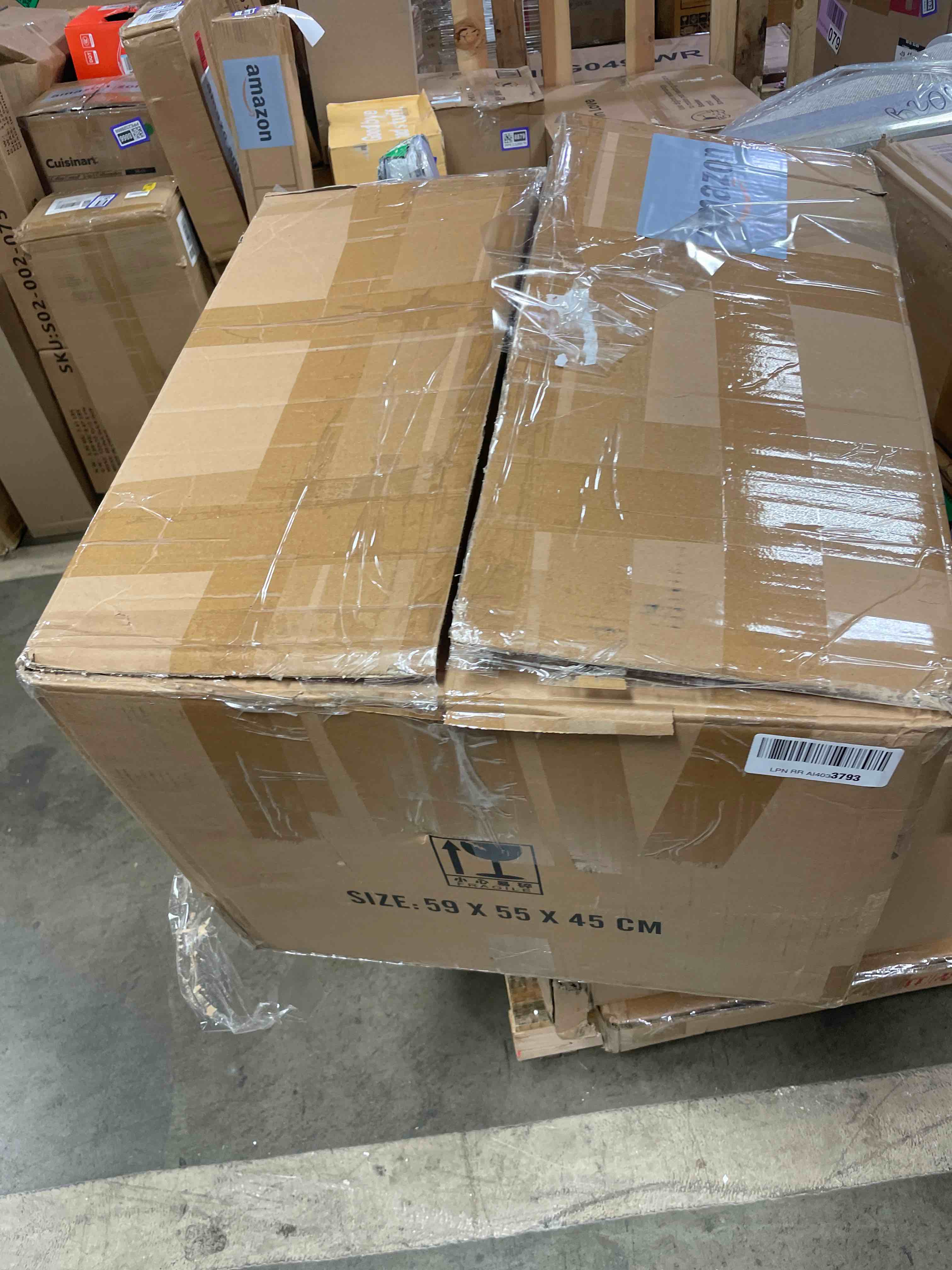 https://s3.amazonaws.com/lotting-images-prod/phillipi/BRN1935267_1757619465074.jpeg