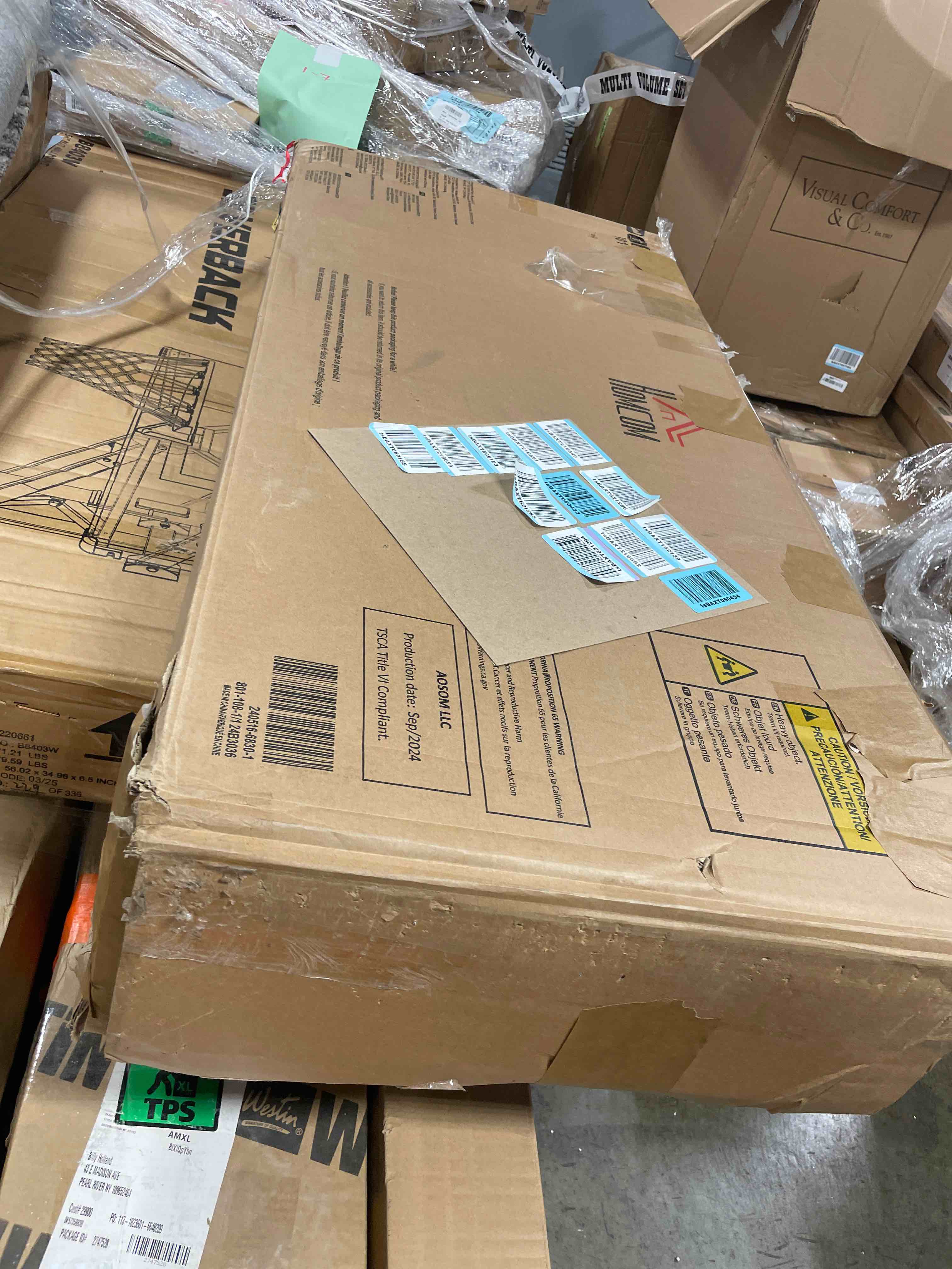 https://s3.amazonaws.com/lotting-images-prod/phillipi/BRN1935269_1757619745660.jpeg