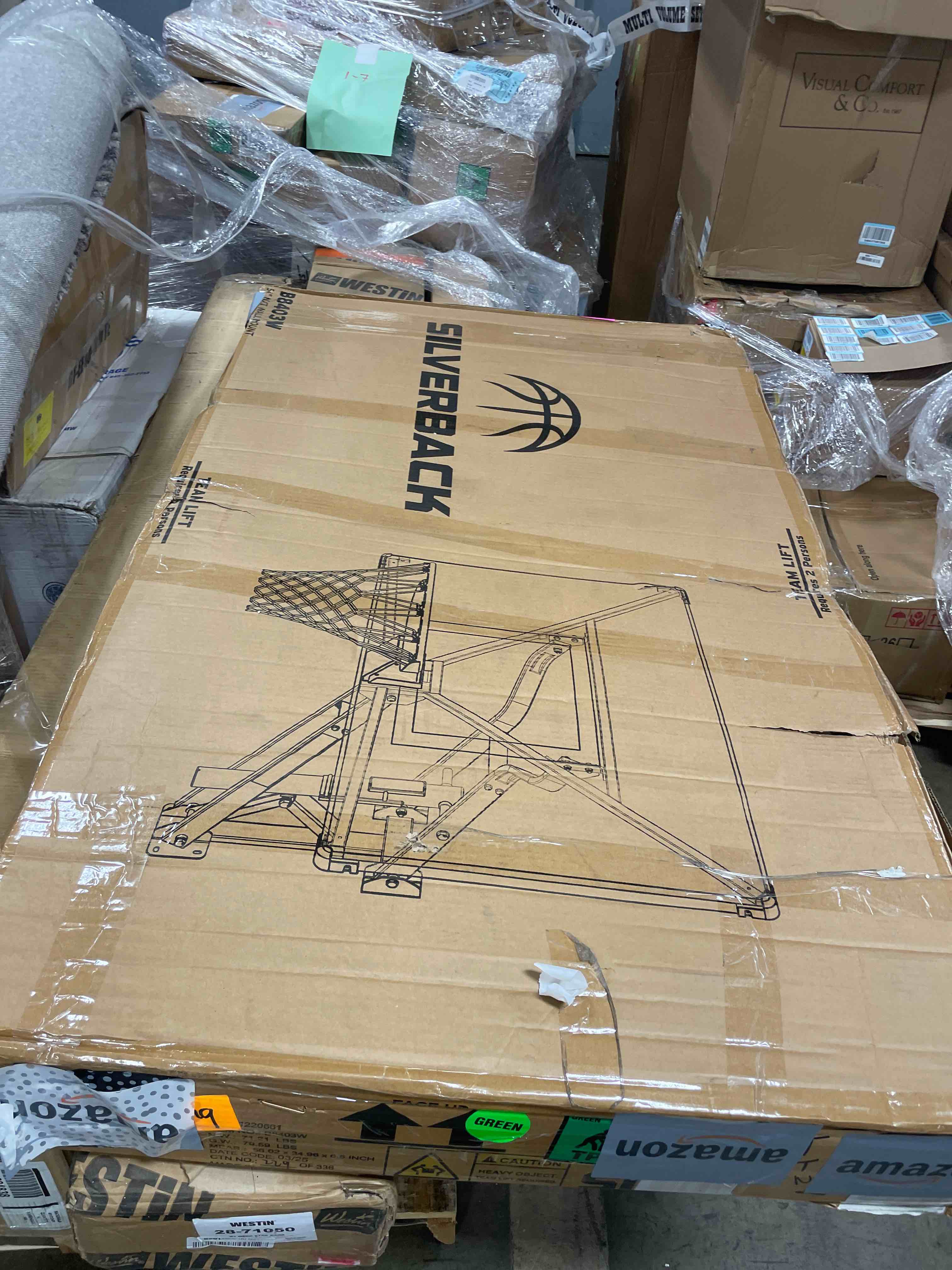 https://s3.amazonaws.com/lotting-images-prod/phillipi/BRN1935270_1757620132649.jpeg