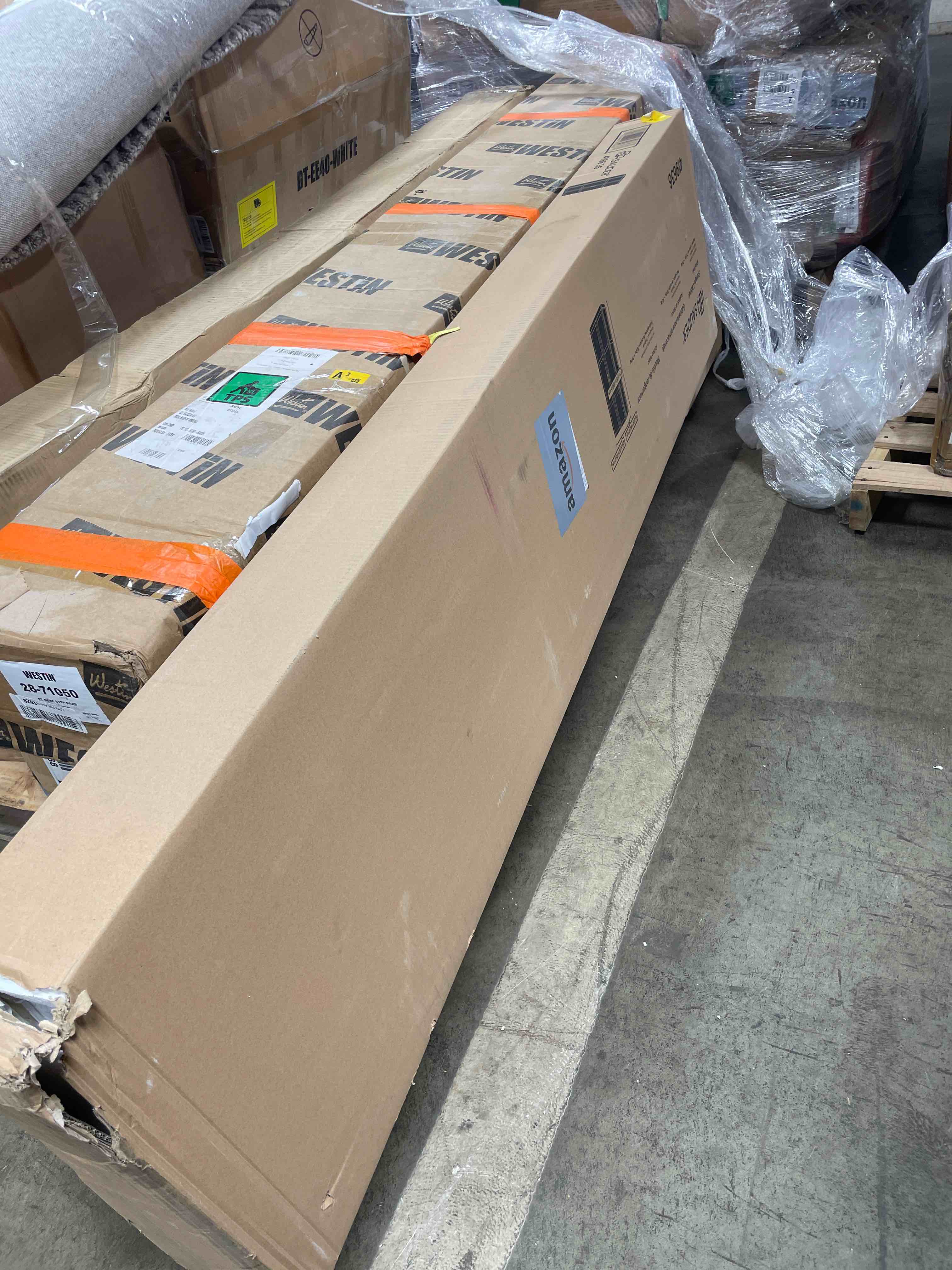 https://s3.amazonaws.com/lotting-images-prod/phillipi/BRN1935271_1757620906412.jpeg