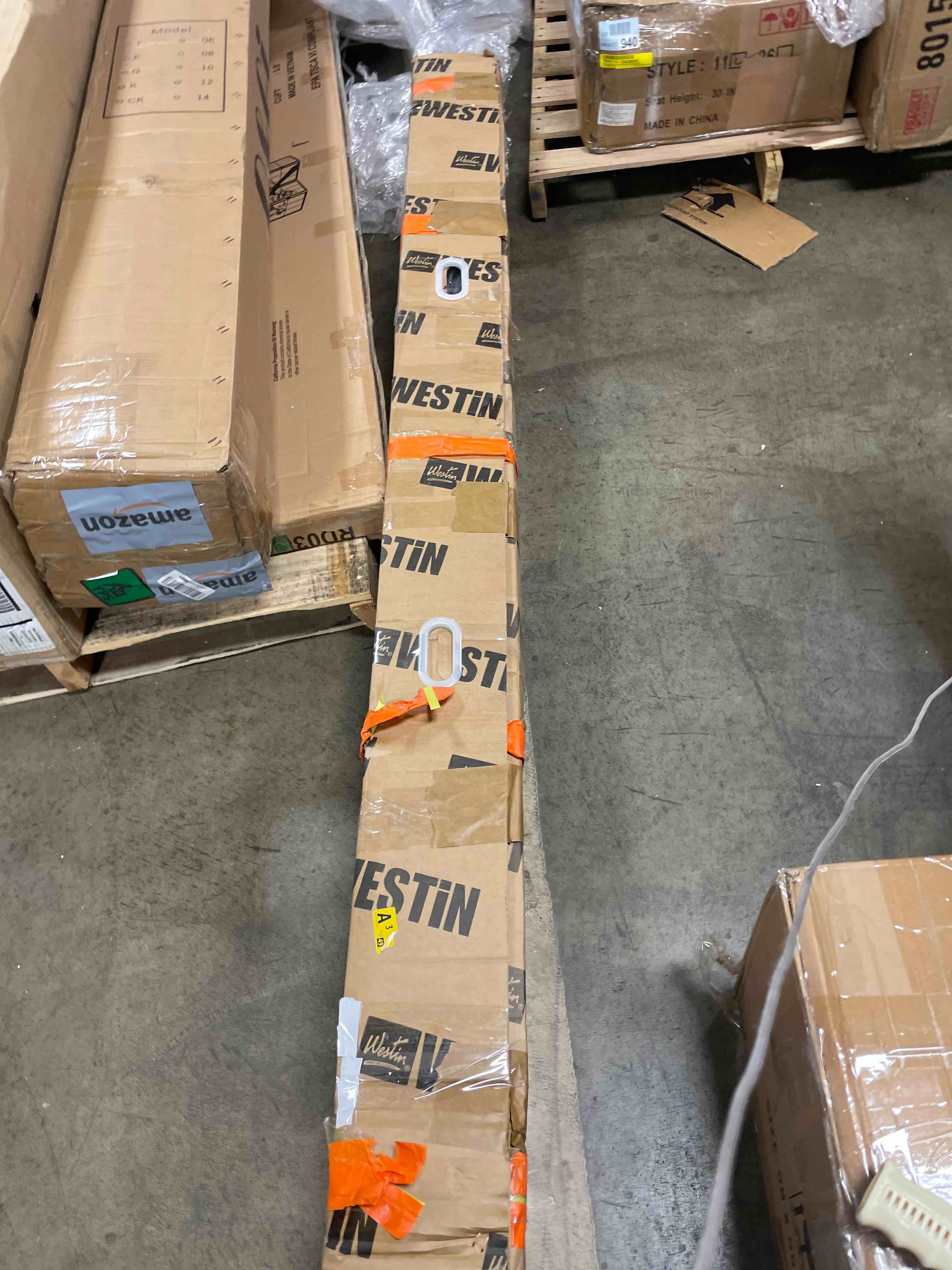 https://s3.amazonaws.com/lotting-images-prod/phillipi/BRN1935272_1757621089182.jpeg