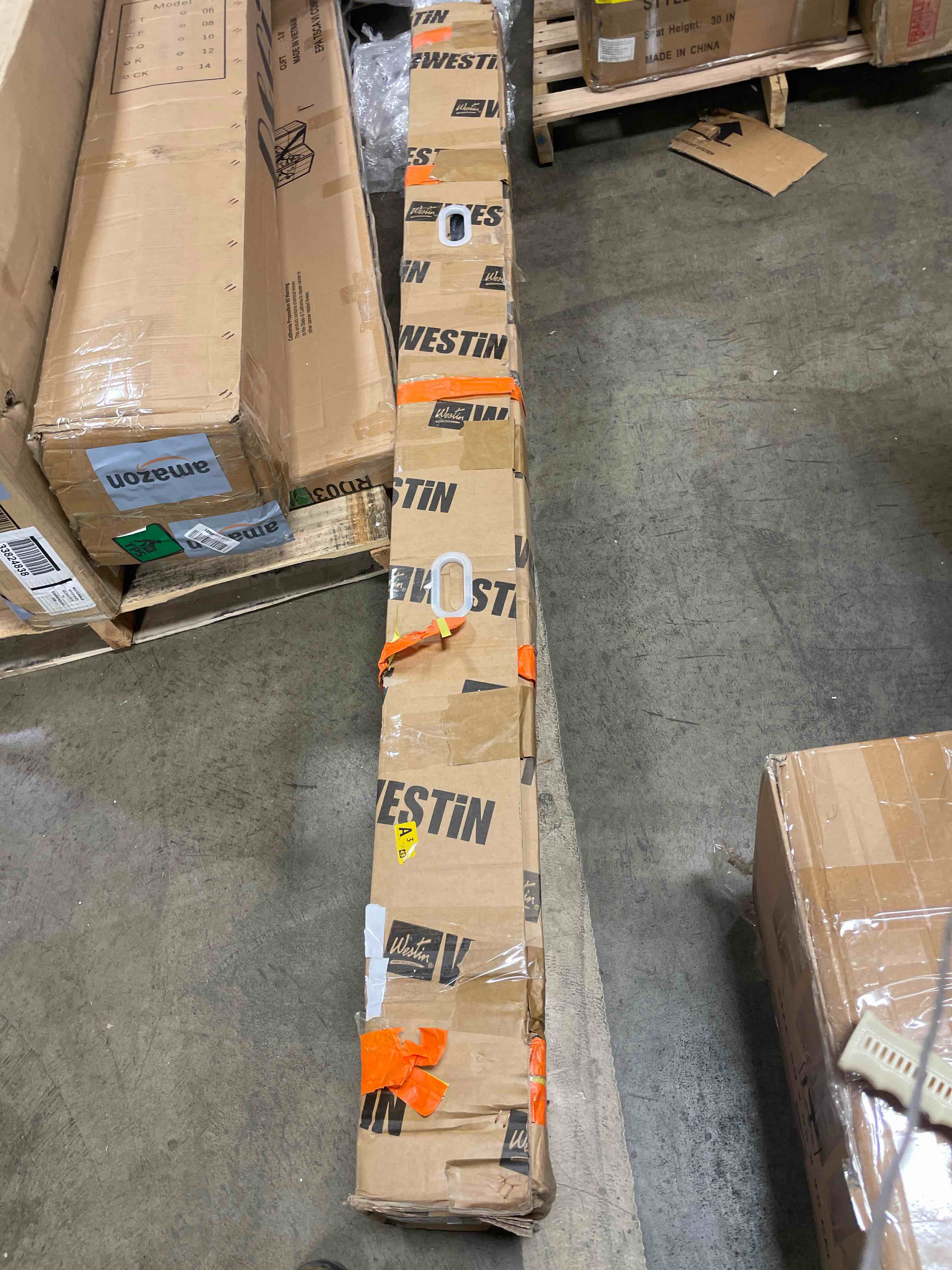 https://s3.amazonaws.com/lotting-images-prod/phillipi/BRN1935272_1757621090317.jpeg