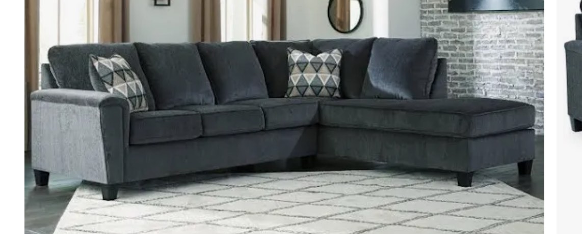  One Of A Kind Sofa Auction!!! Row-1