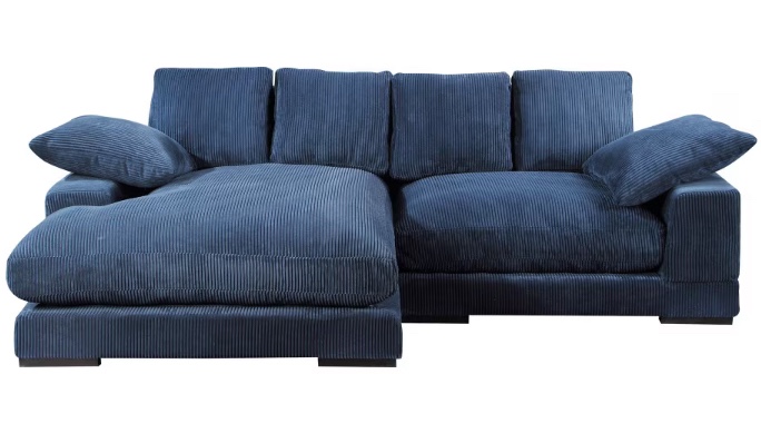  One Of A Kind Sofa Auction!!! Row-1