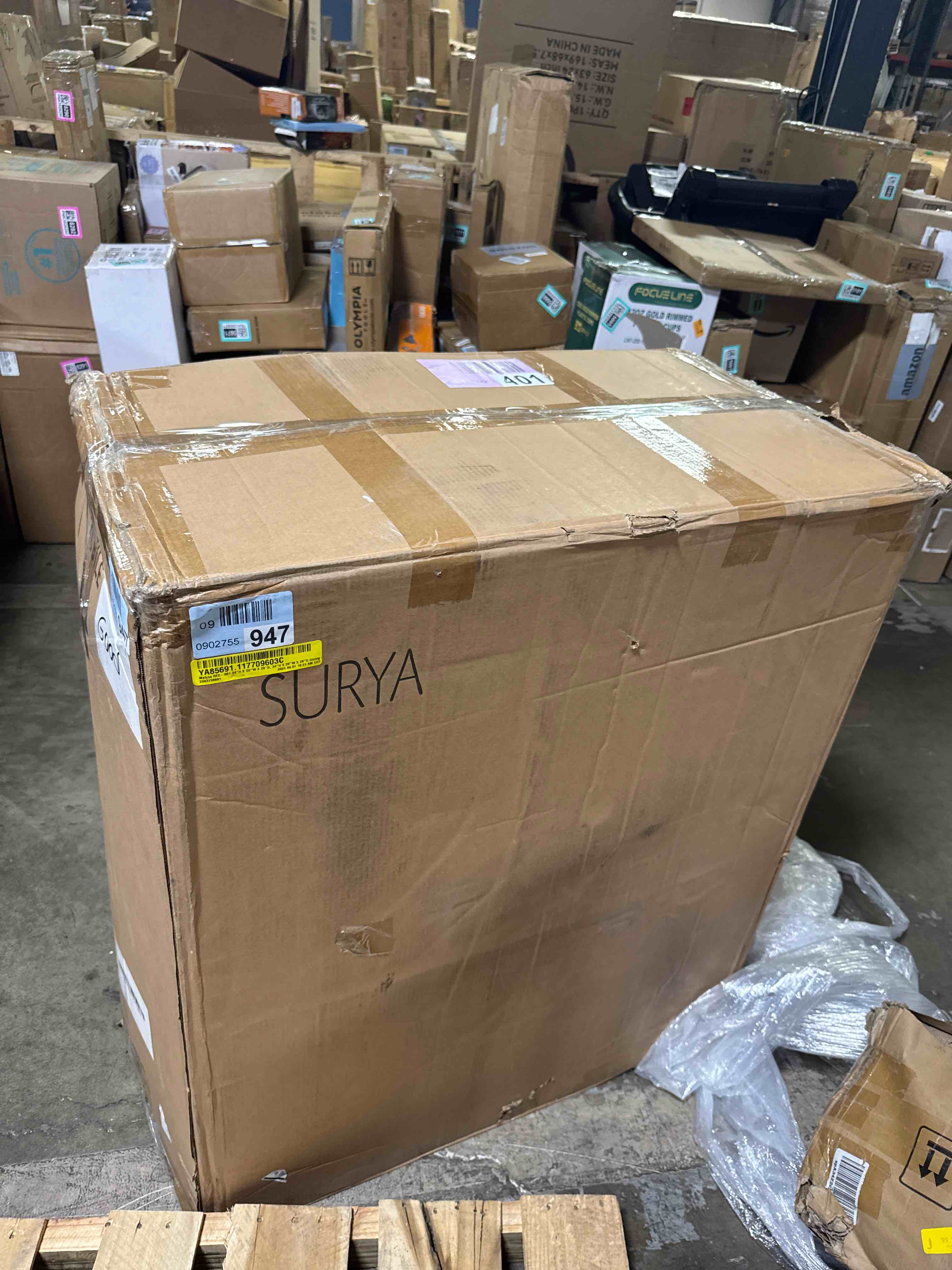 https://s3.amazonaws.com/lotting-images-prod/phillipi/BRN1935279_1757698872177.jpeg