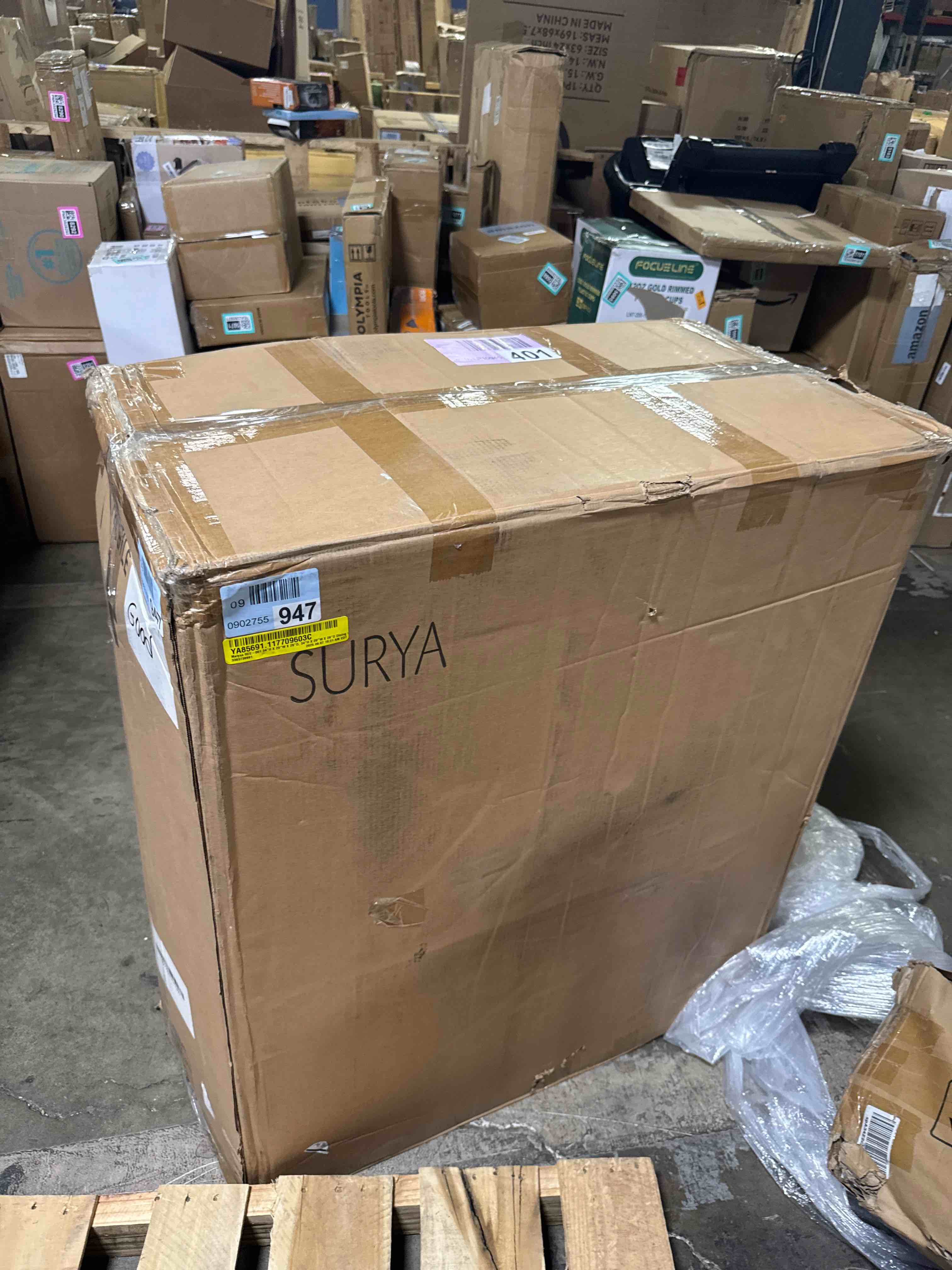 https://s3.amazonaws.com/lotting-images-prod/phillipi/BRN1935279_1757698873013.jpeg