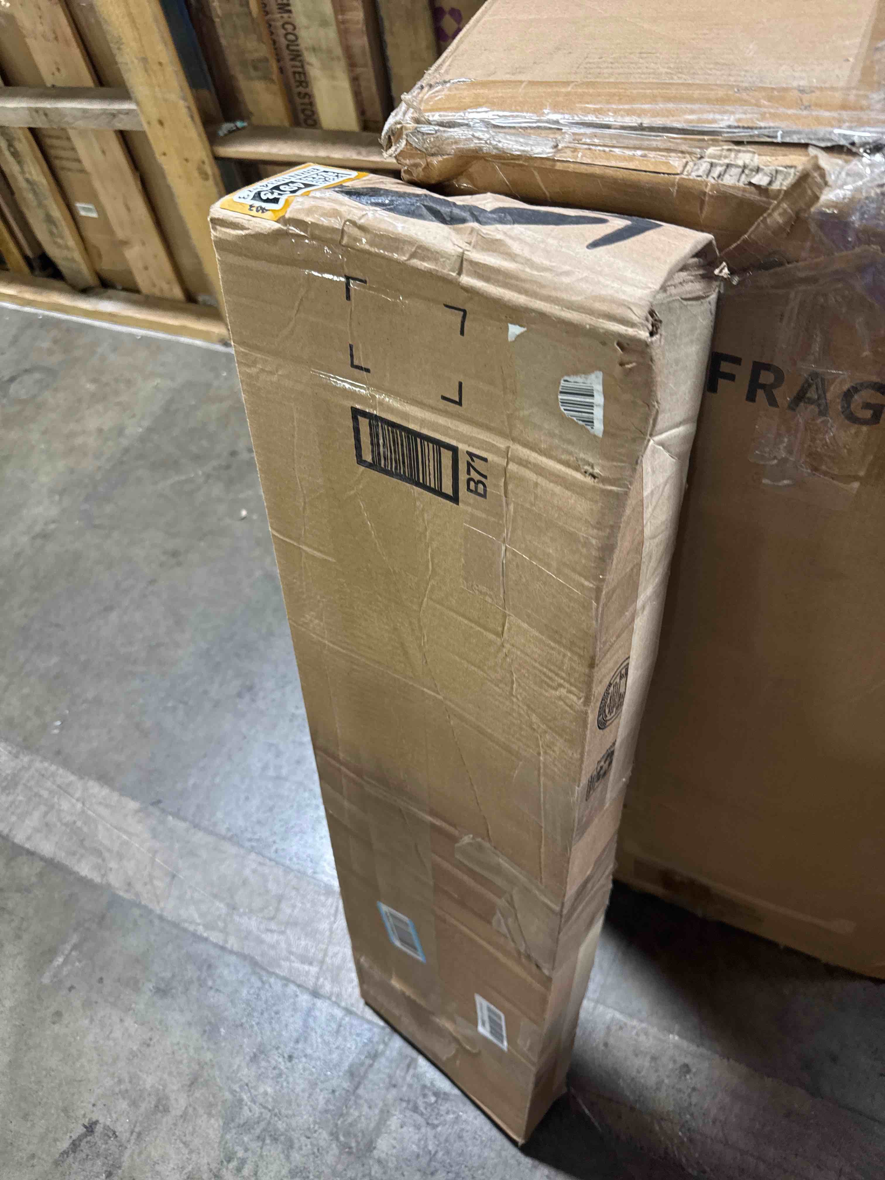 https://s3.amazonaws.com/lotting-images-prod/phillipi/BRN1935280_1757699013140.jpeg