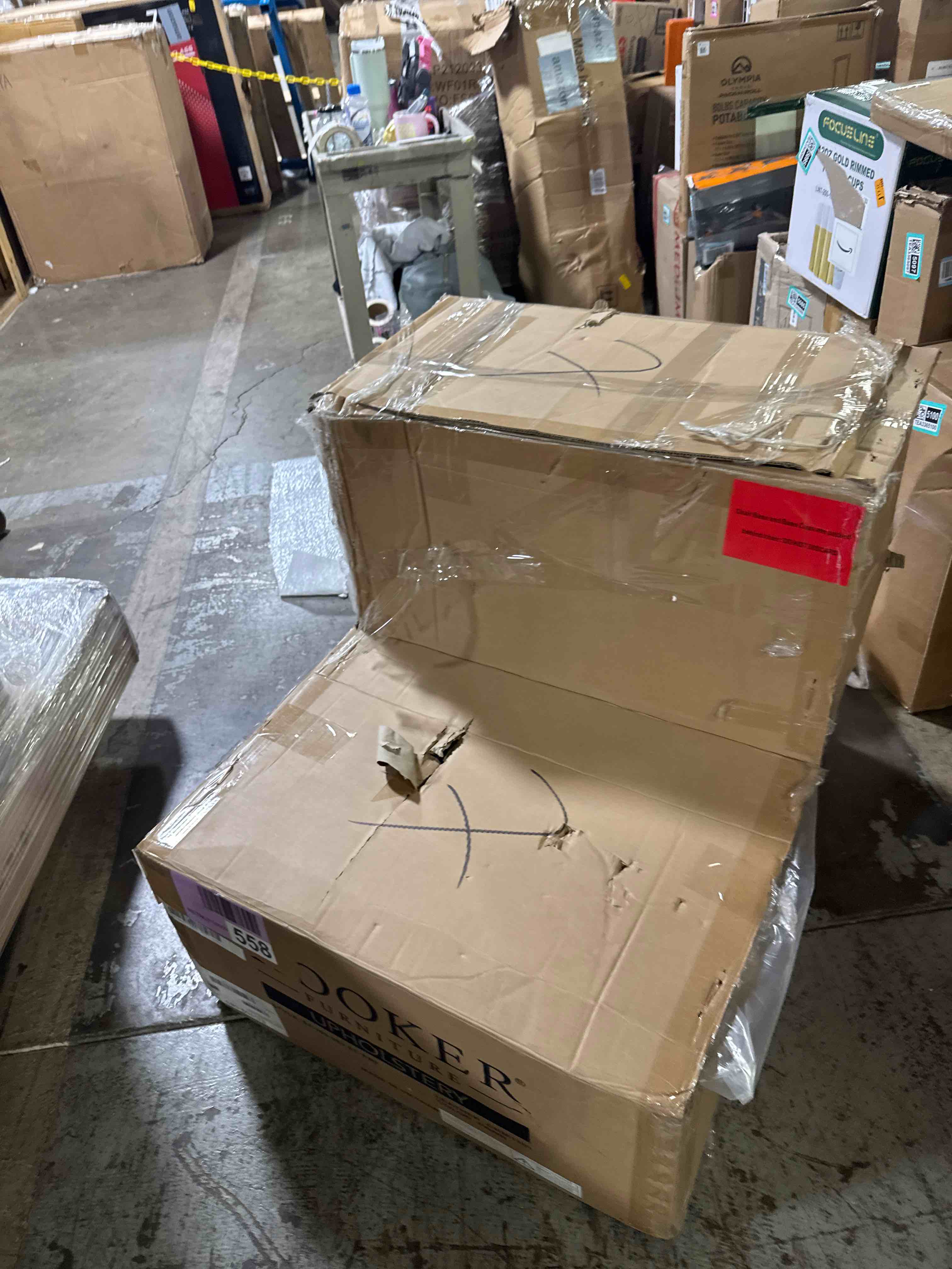 https://s3.amazonaws.com/lotting-images-prod/phillipi/BRN1935281_1757699384800.jpeg