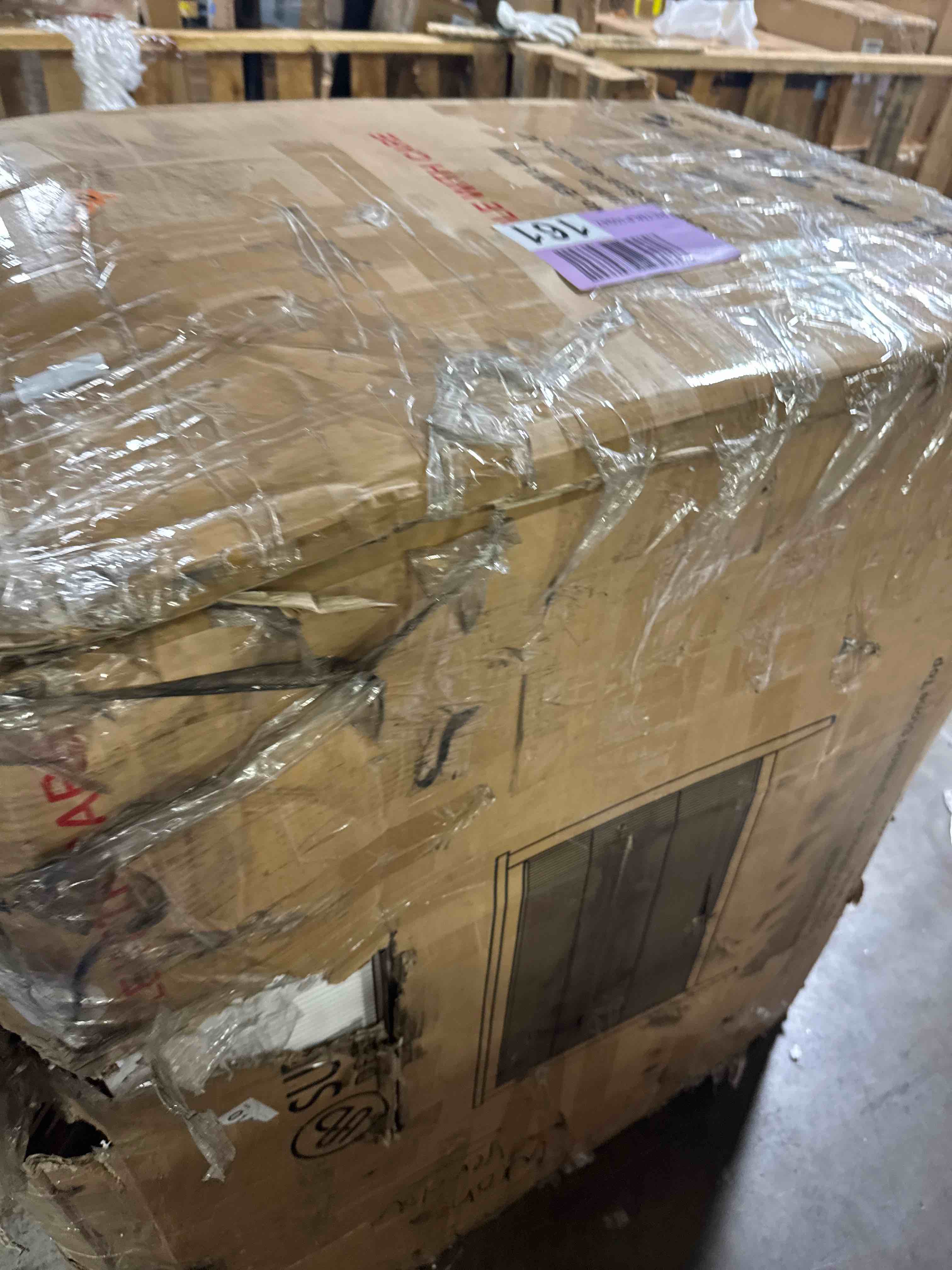 https://s3.amazonaws.com/lotting-images-prod/phillipi/BRN1935282_1757699758985.jpeg