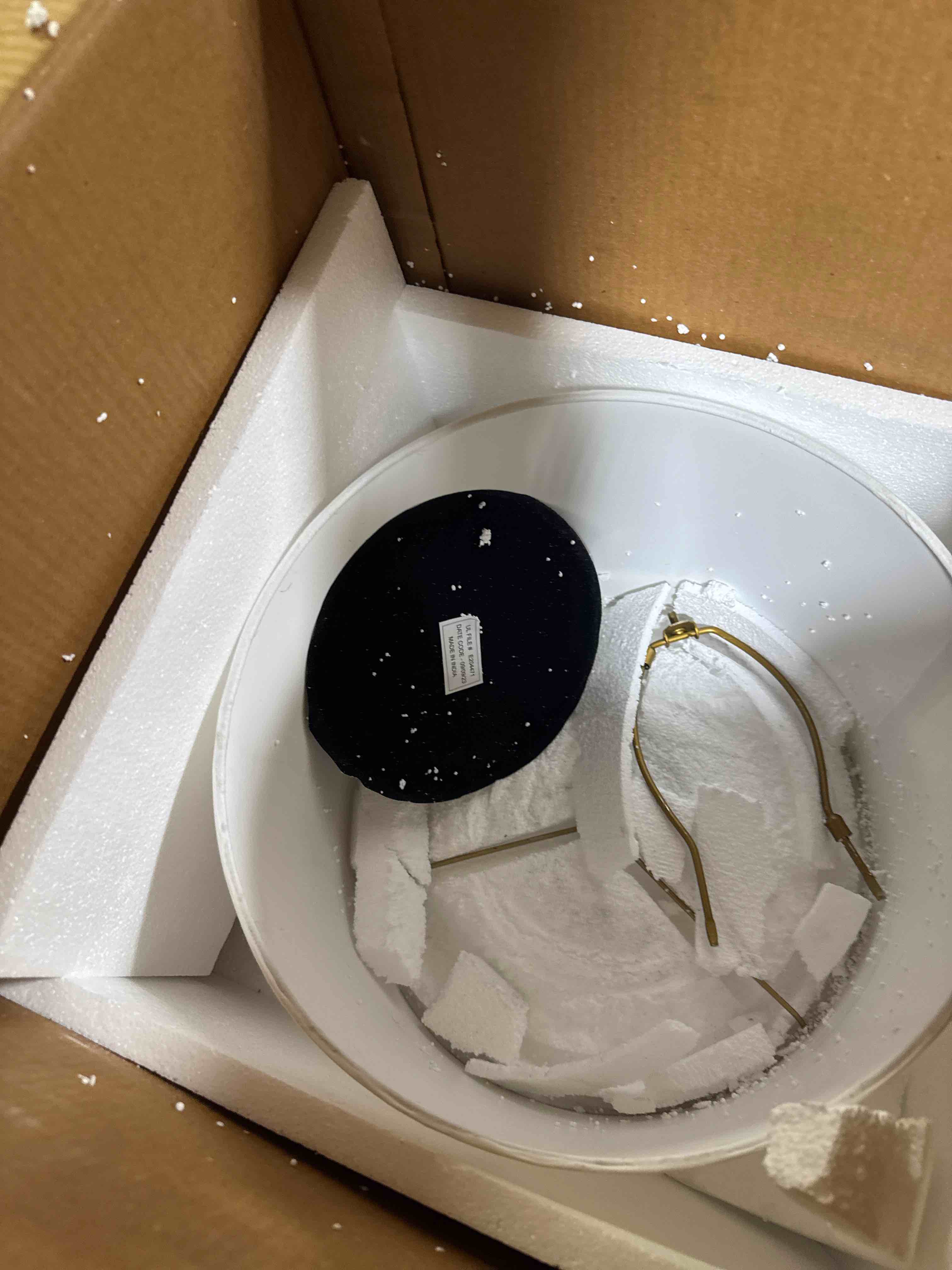 https://s3.amazonaws.com/lotting-images-prod/phillipi/BRN1935283_1757699934337.jpeg