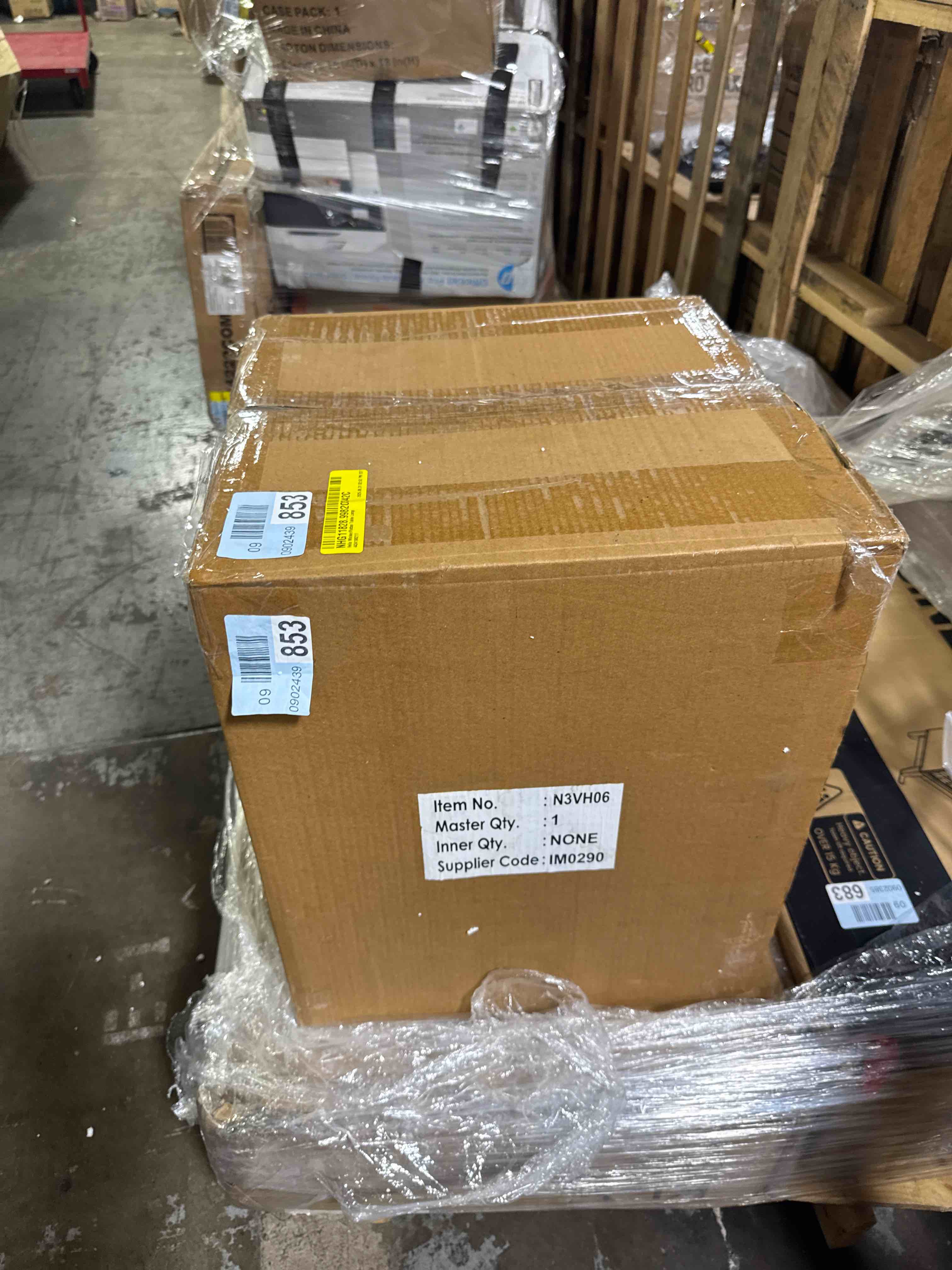 https://s3.amazonaws.com/lotting-images-prod/phillipi/BRN1935283_1757699971197.jpeg