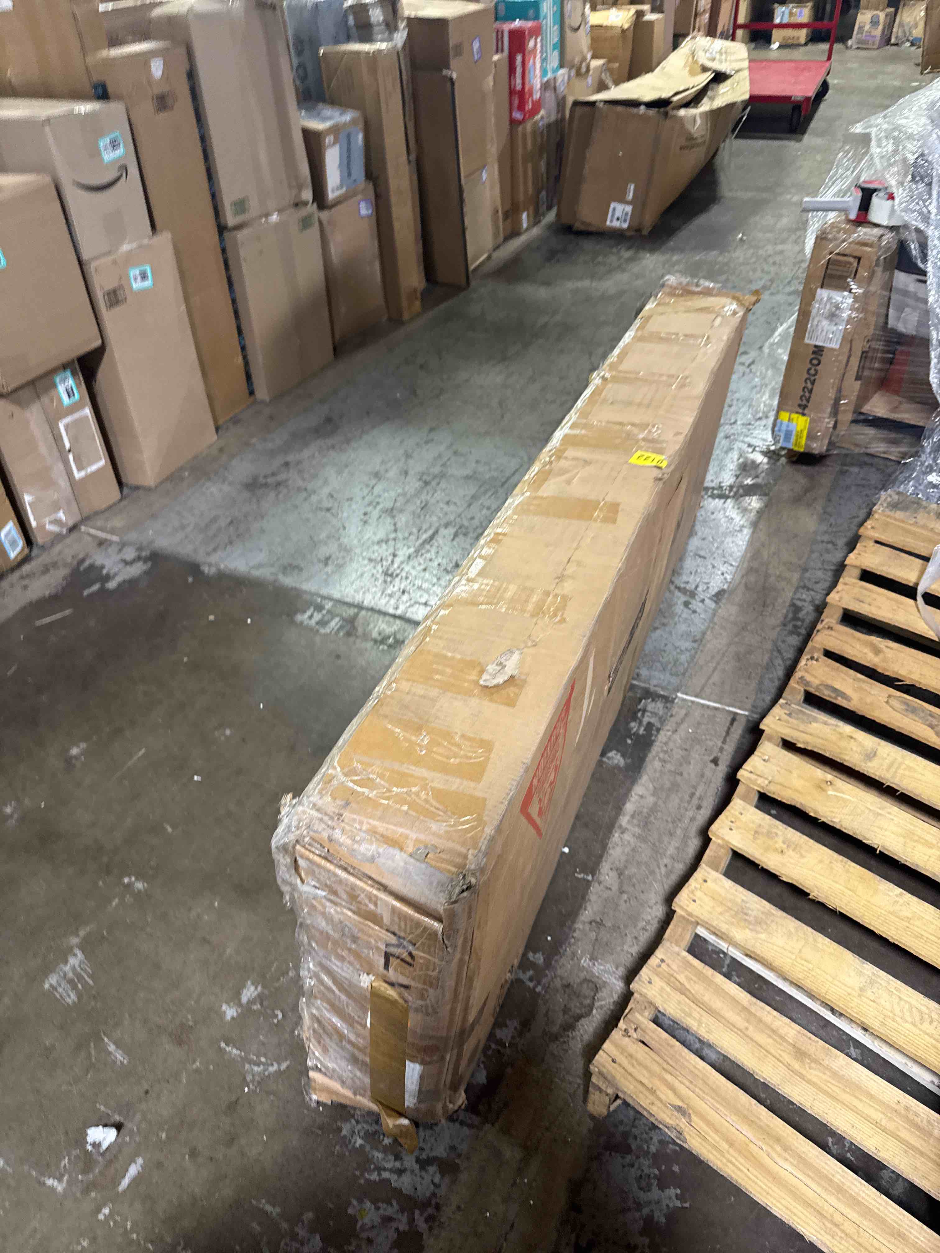 https://s3.amazonaws.com/lotting-images-prod/phillipi/BRN1935284_1757700426605.jpeg