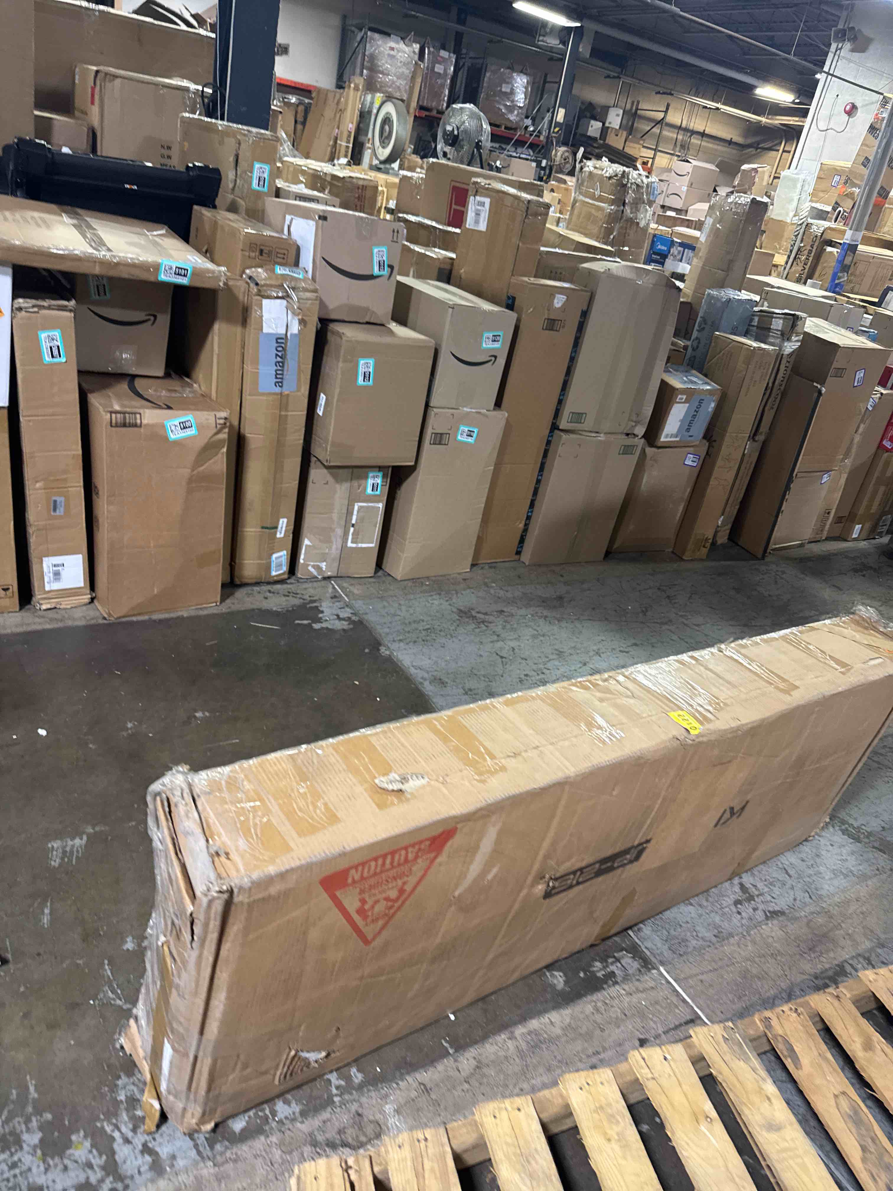 https://s3.amazonaws.com/lotting-images-prod/phillipi/BRN1935284_1757700427878.jpeg