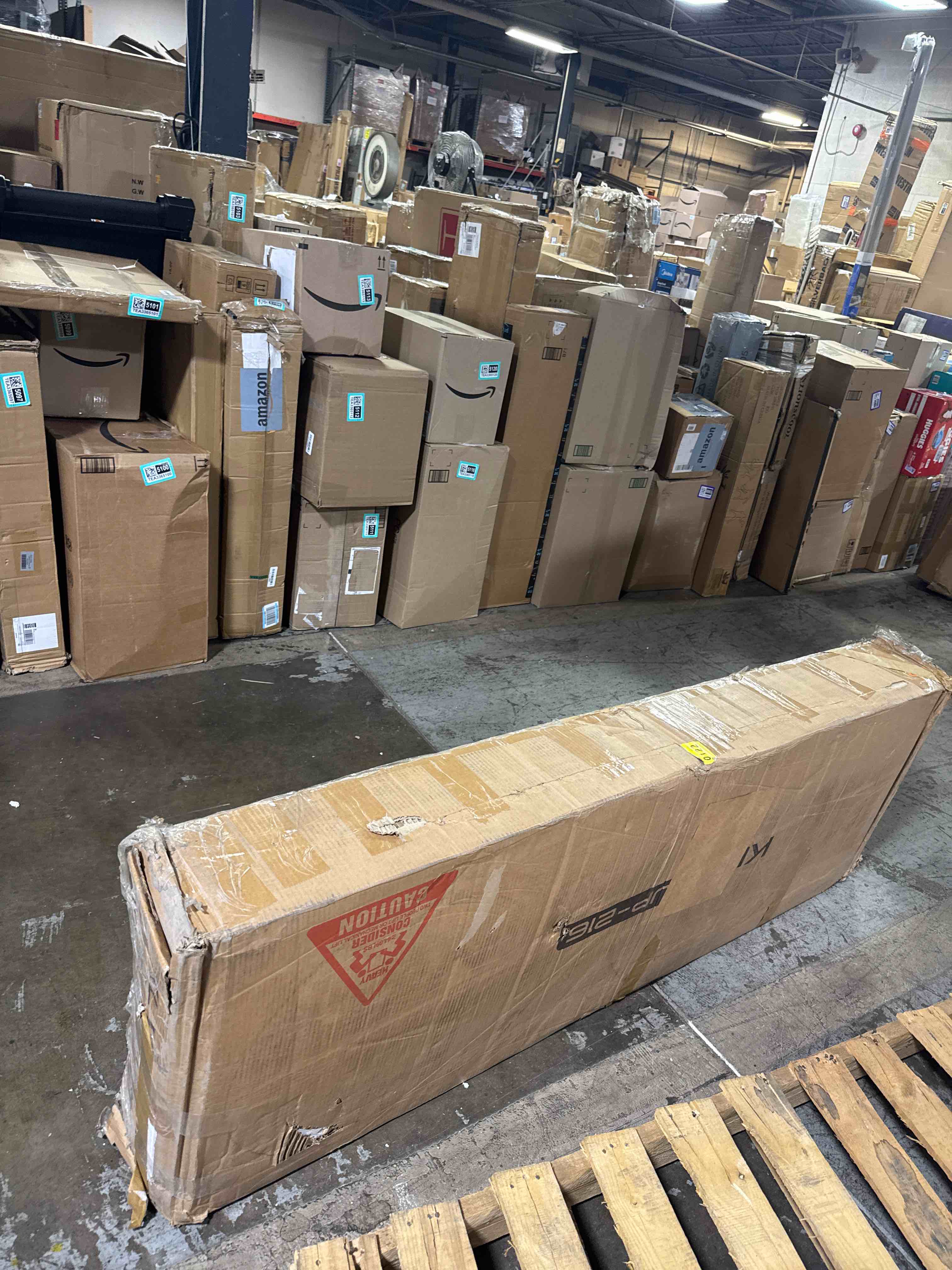 https://s3.amazonaws.com/lotting-images-prod/phillipi/BRN1935284_1757700428676.jpeg