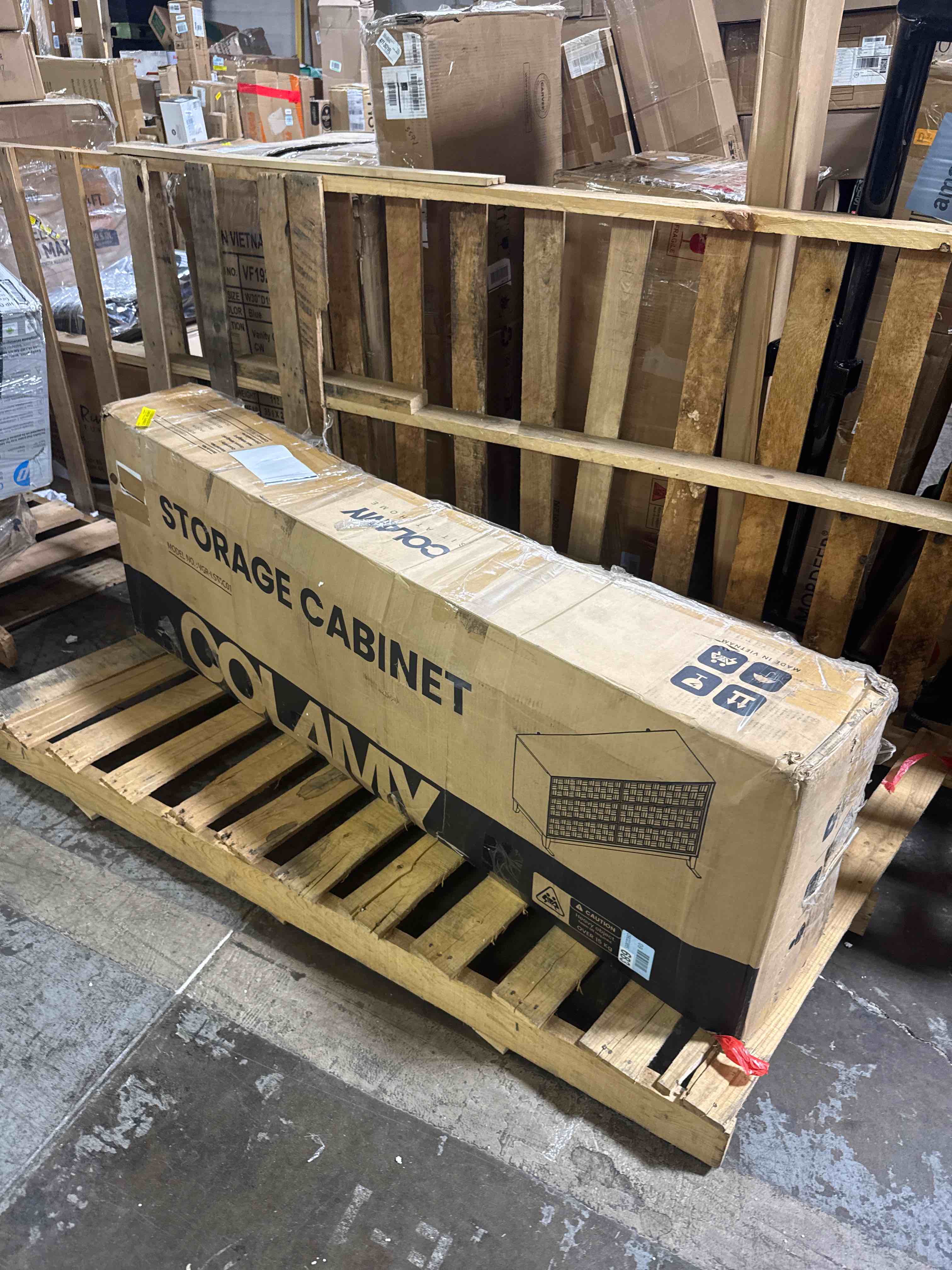 https://s3.amazonaws.com/lotting-images-prod/phillipi/BRN1935285_1757700869488.jpeg