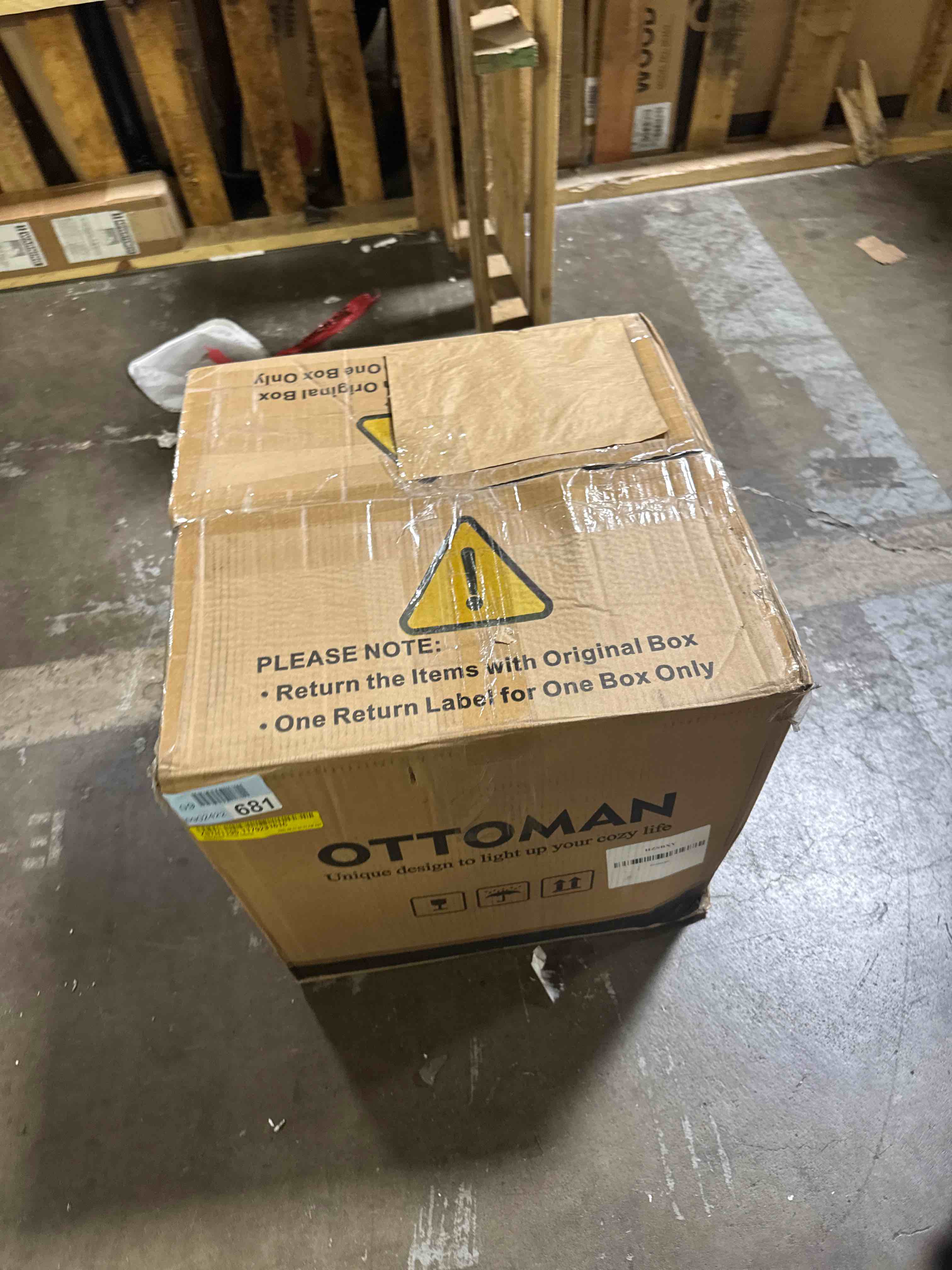 https://s3.amazonaws.com/lotting-images-prod/phillipi/BRN1935286_1757701088466.jpeg