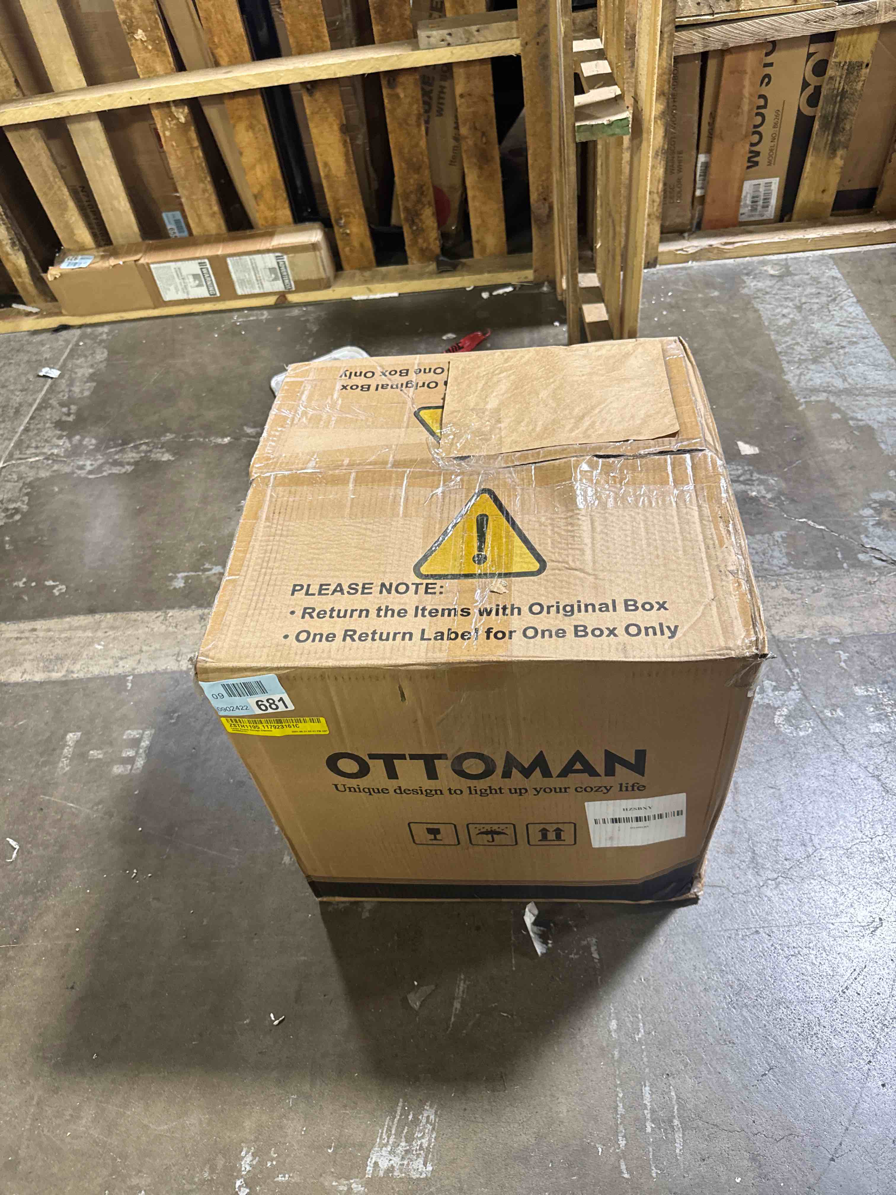 https://s3.amazonaws.com/lotting-images-prod/phillipi/BRN1935286_1757701089644.jpeg