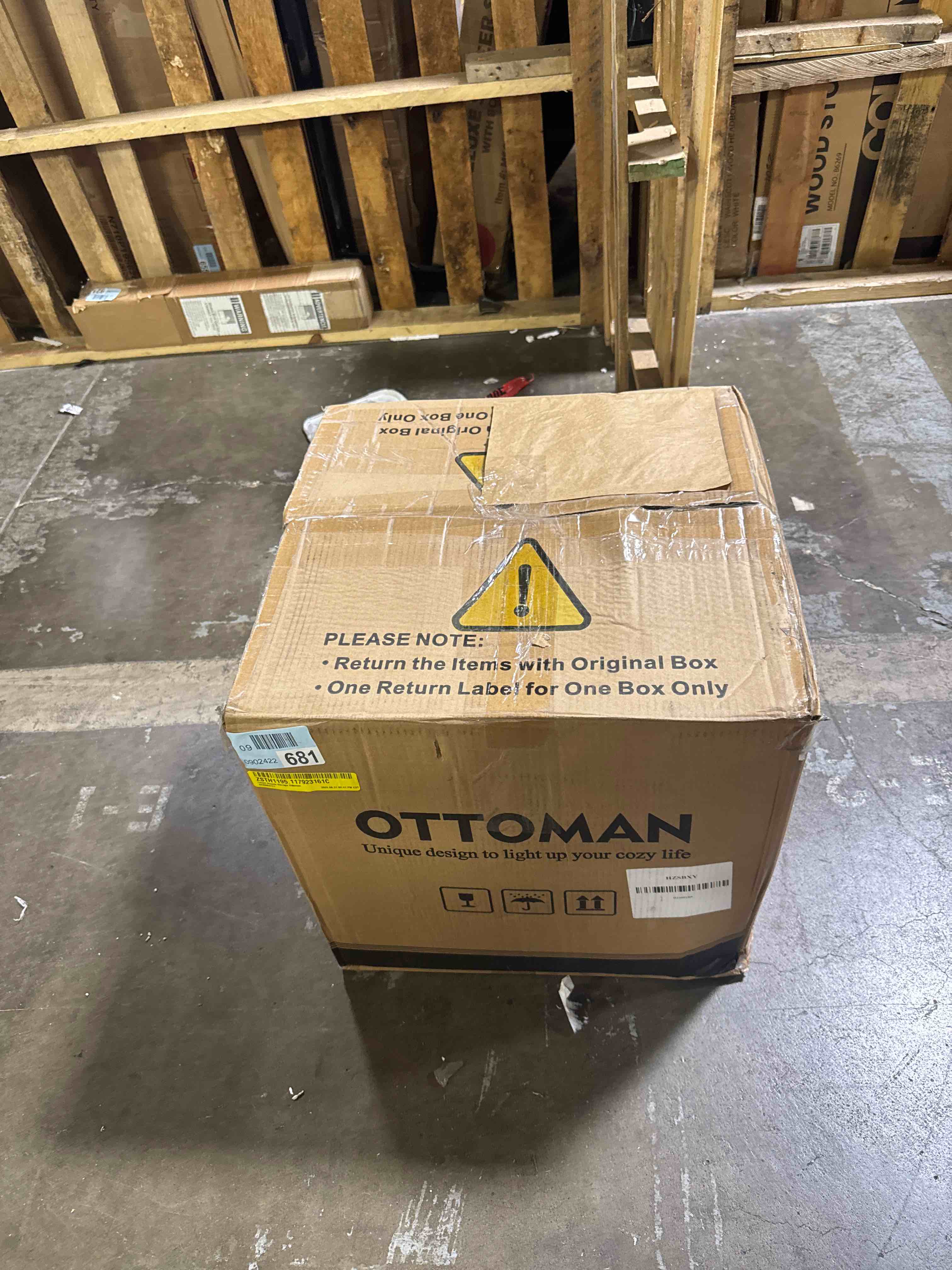 https://s3.amazonaws.com/lotting-images-prod/phillipi/BRN1935286_1757701090425.jpeg