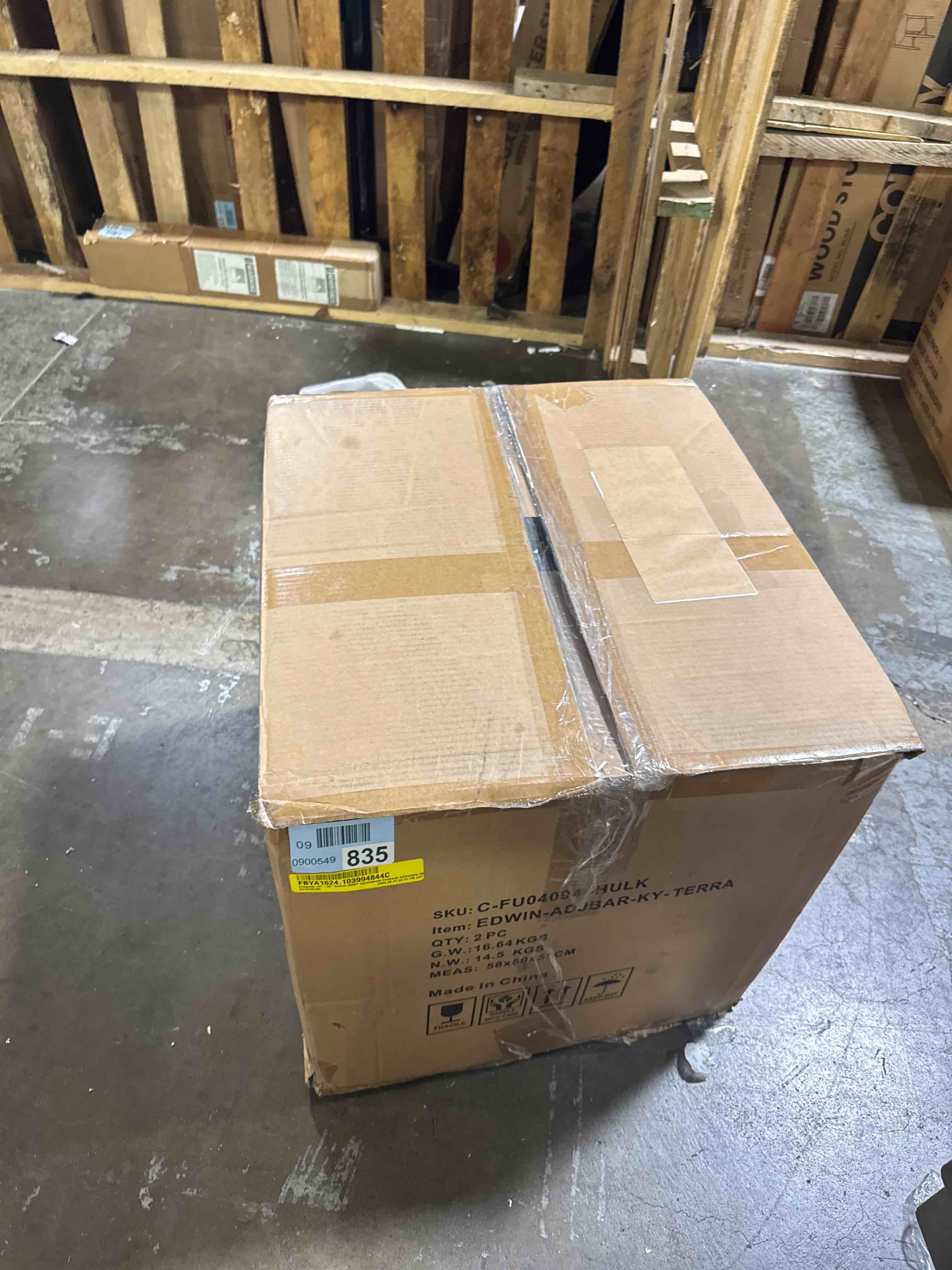 https://s3.amazonaws.com/lotting-images-prod/phillipi/BRN1935287_1757701425483.jpeg