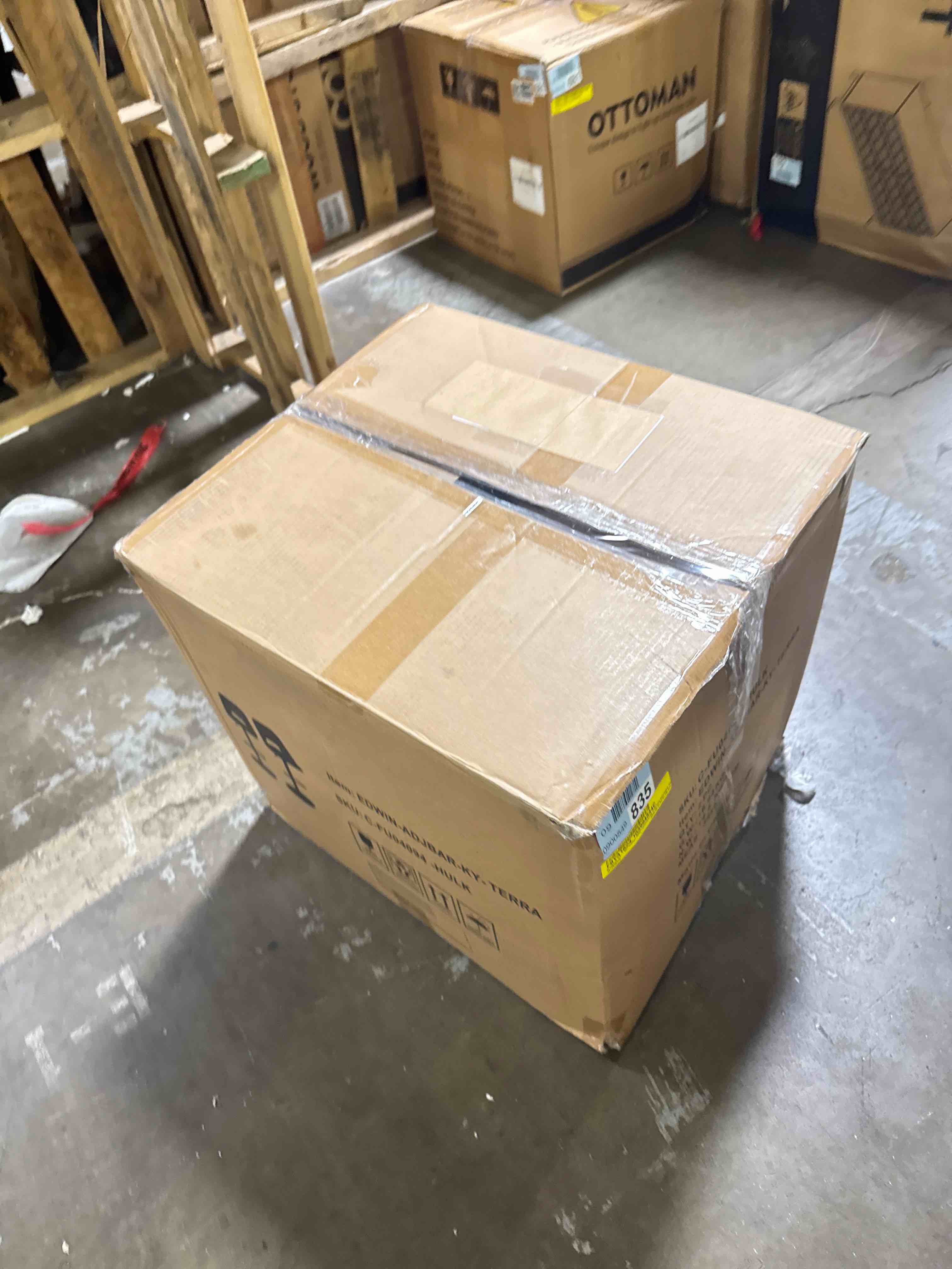 https://s3.amazonaws.com/lotting-images-prod/phillipi/BRN1935287_1757701426412.jpeg