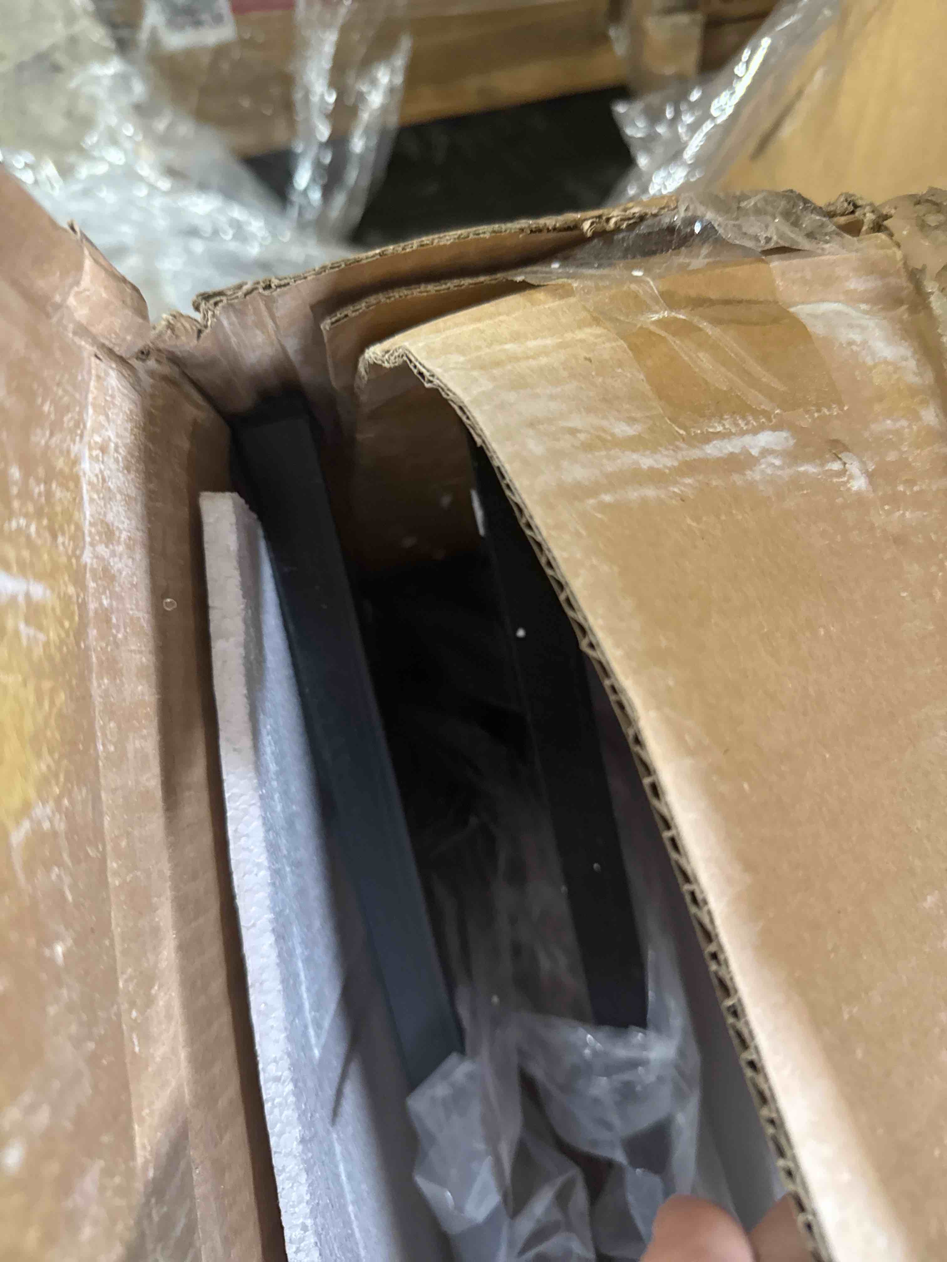 https://s3.amazonaws.com/lotting-images-prod/phillipi/BRN1935288_1757701703113.jpeg
