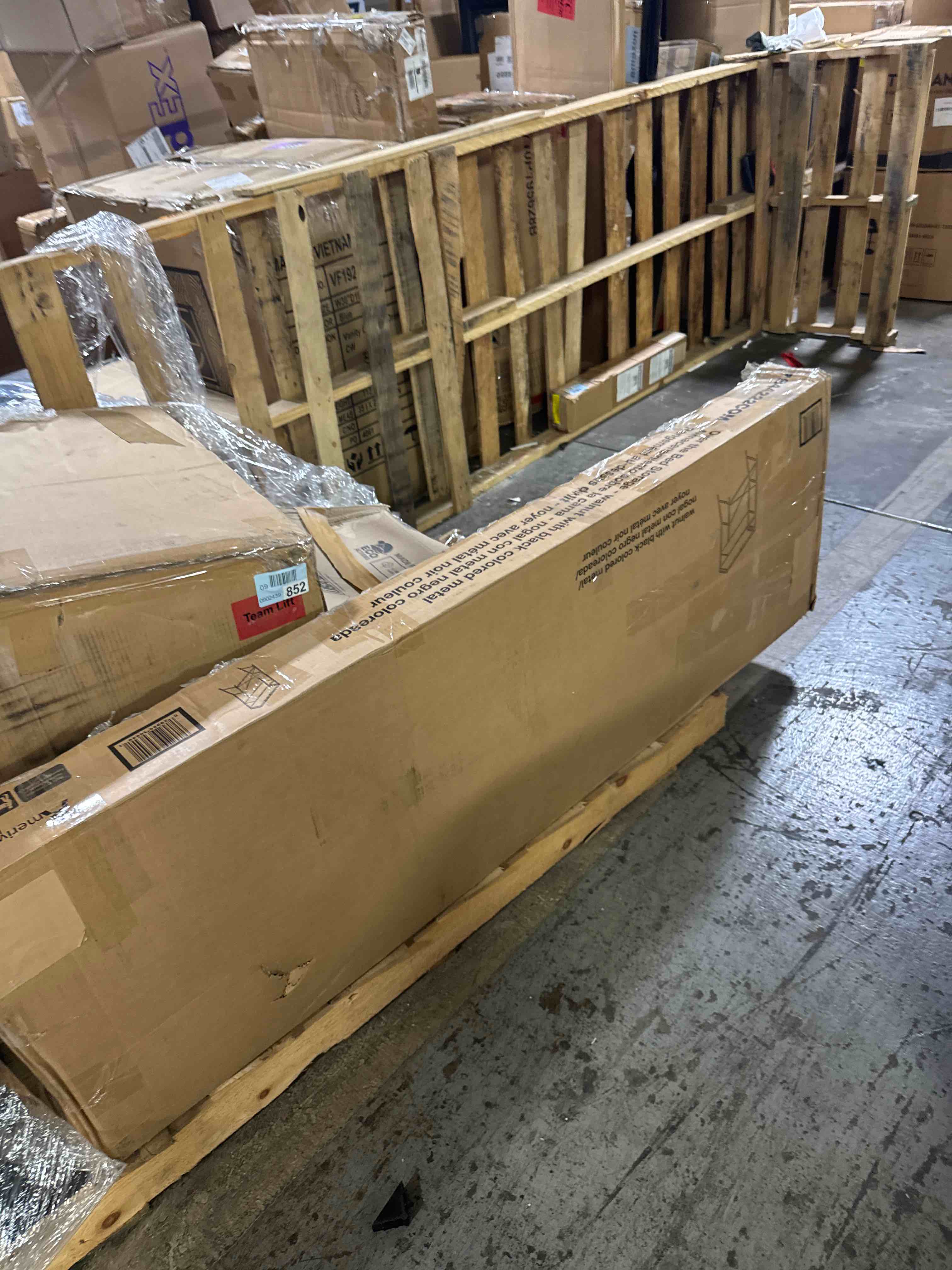 https://s3.amazonaws.com/lotting-images-prod/phillipi/BRN1935288_1757701724299.jpeg