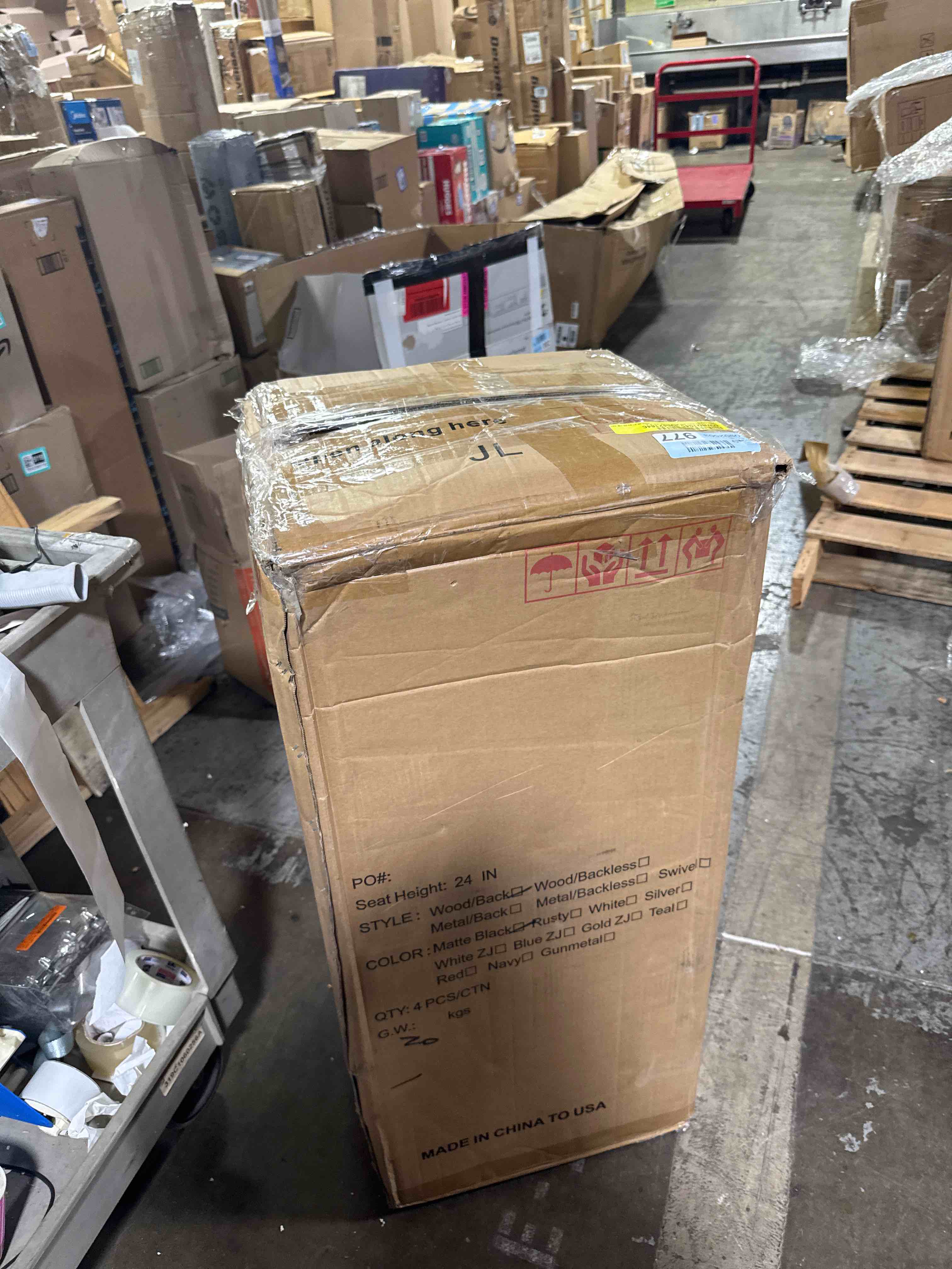 https://s3.amazonaws.com/lotting-images-prod/phillipi/BRN1935289_1757702078404.jpeg