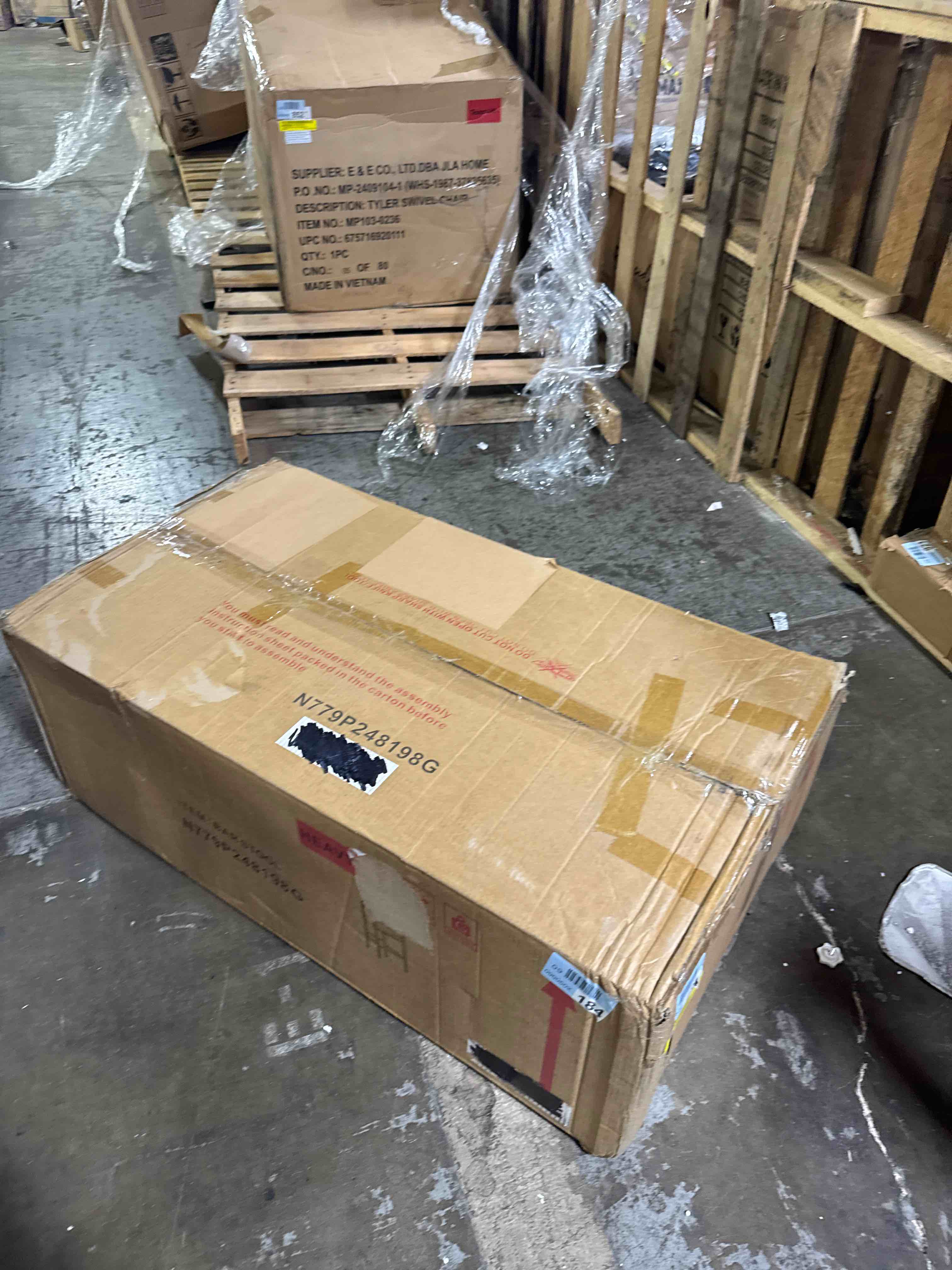 https://s3.amazonaws.com/lotting-images-prod/phillipi/BRN1935290_1757702302392.jpeg