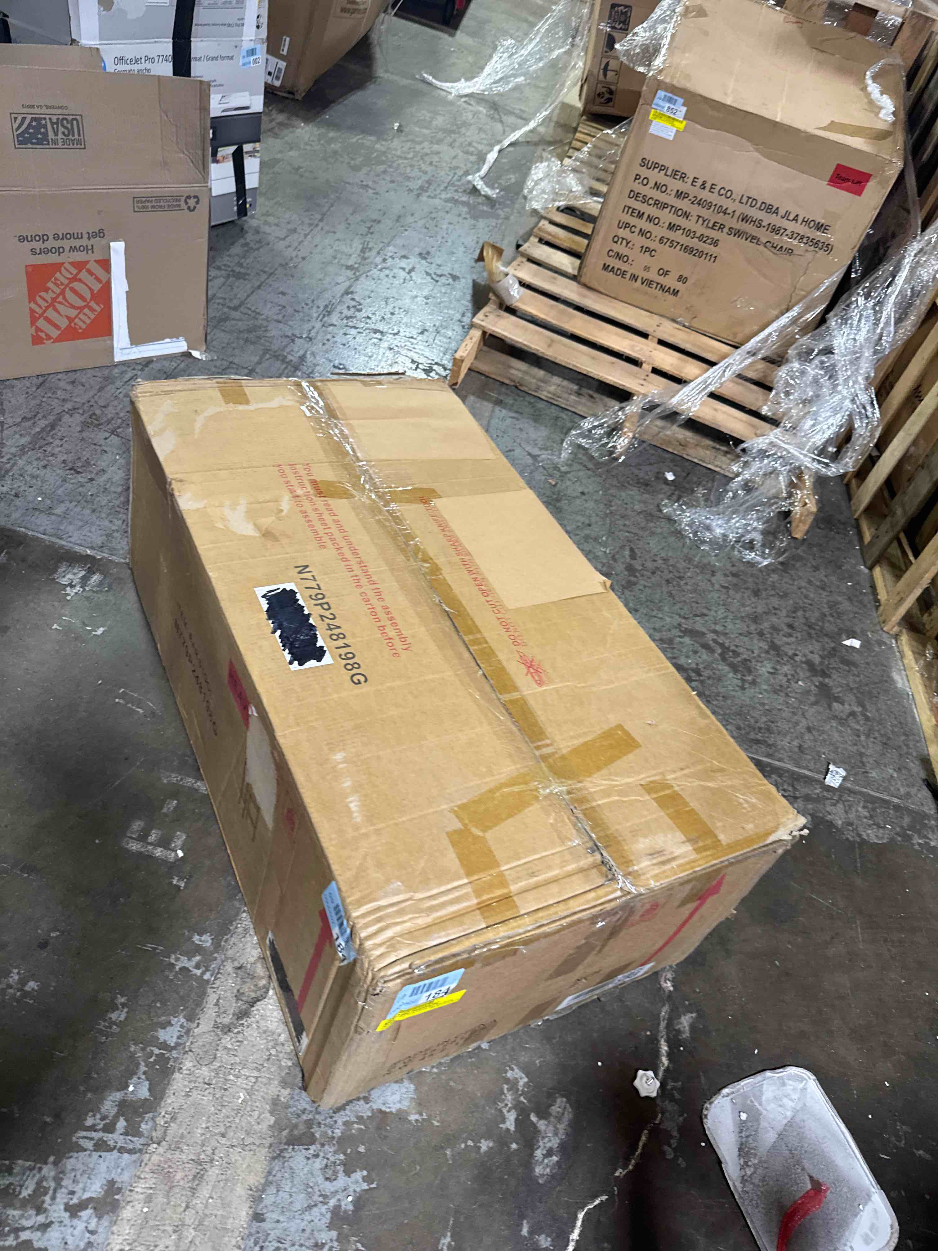 https://s3.amazonaws.com/lotting-images-prod/phillipi/BRN1935290_1757702303258.jpeg