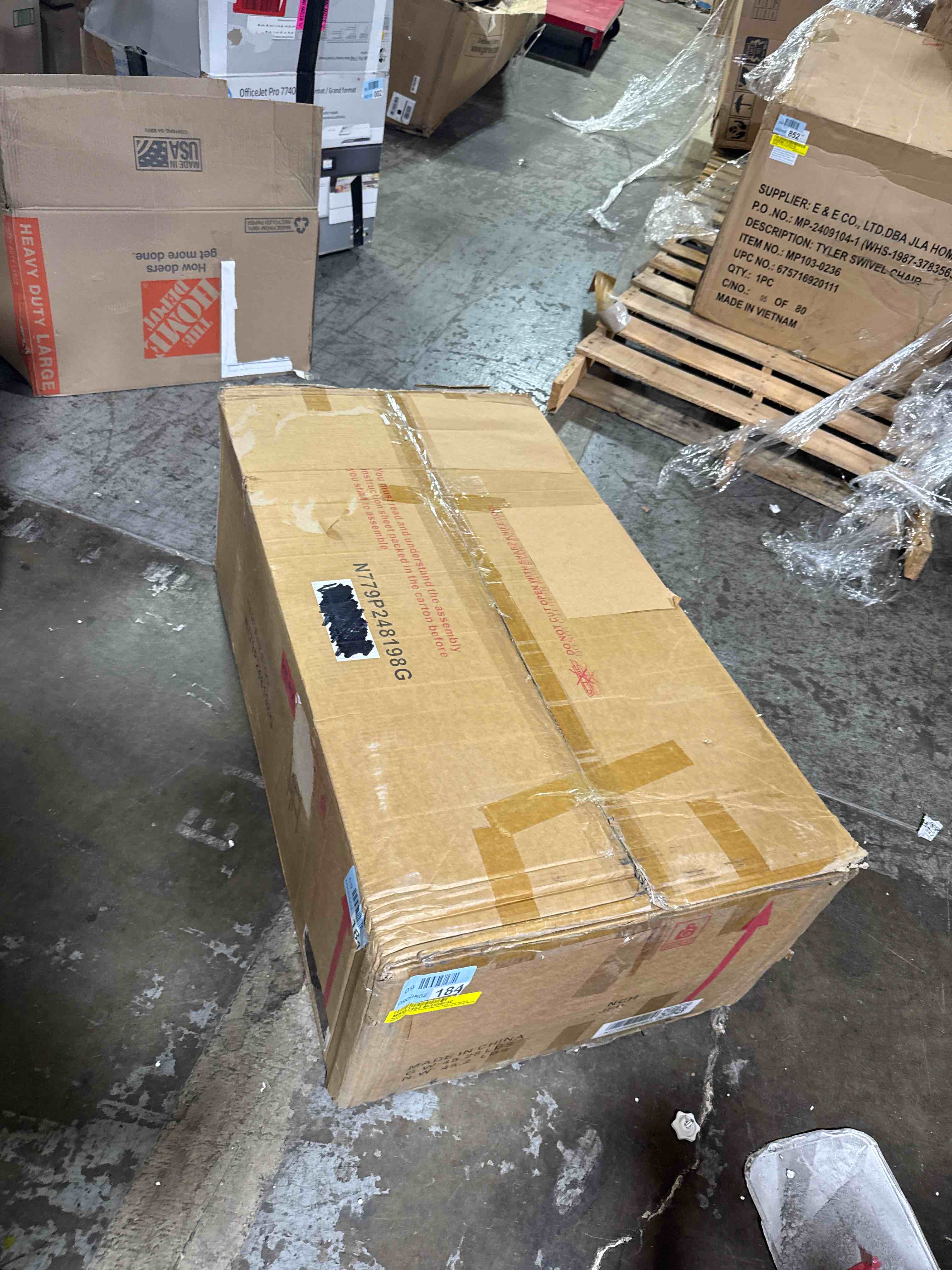 https://s3.amazonaws.com/lotting-images-prod/phillipi/BRN1935290_1757702304058.jpeg