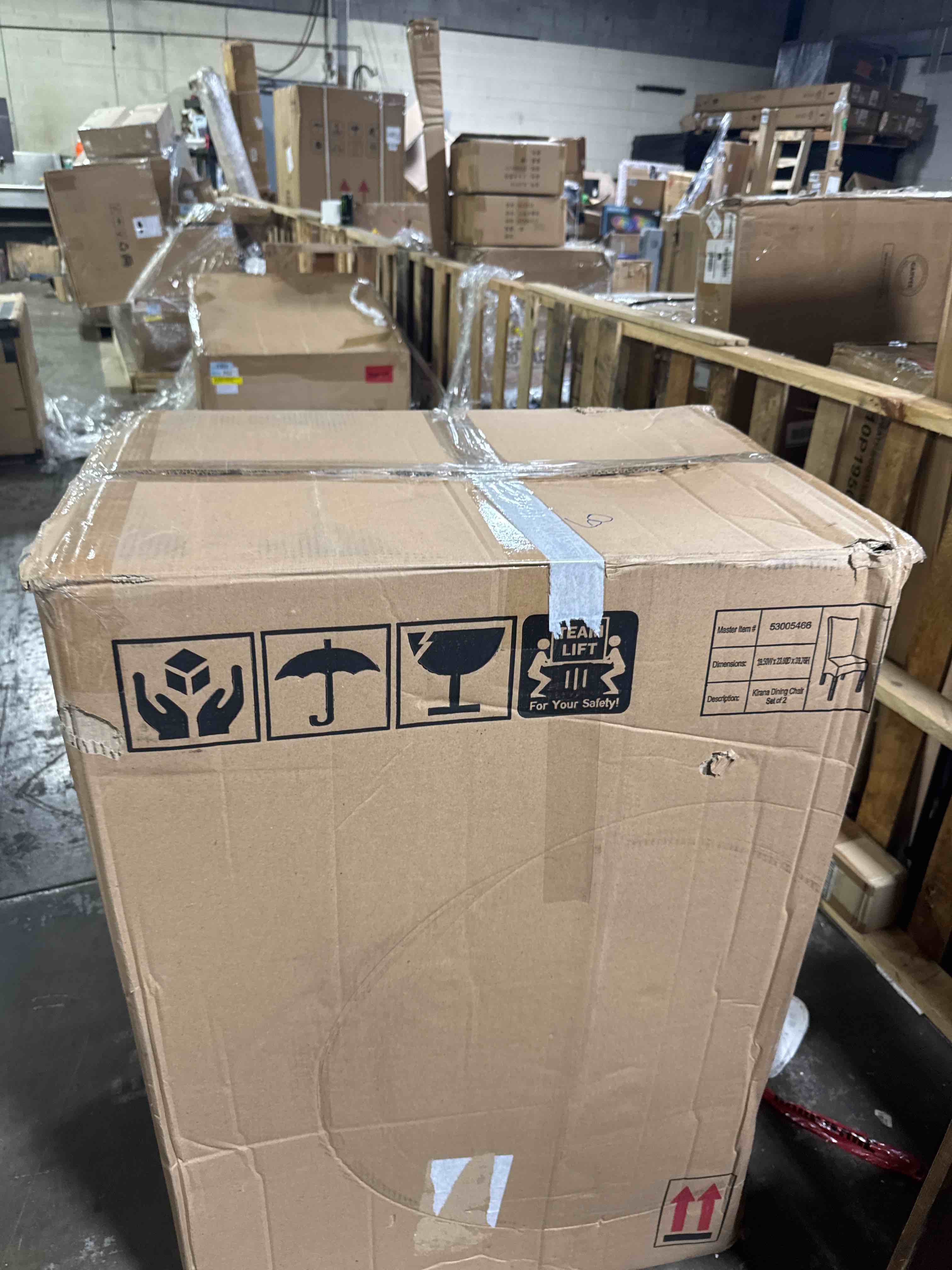 https://s3.amazonaws.com/lotting-images-prod/phillipi/BRN1935291_1757702872762.jpeg