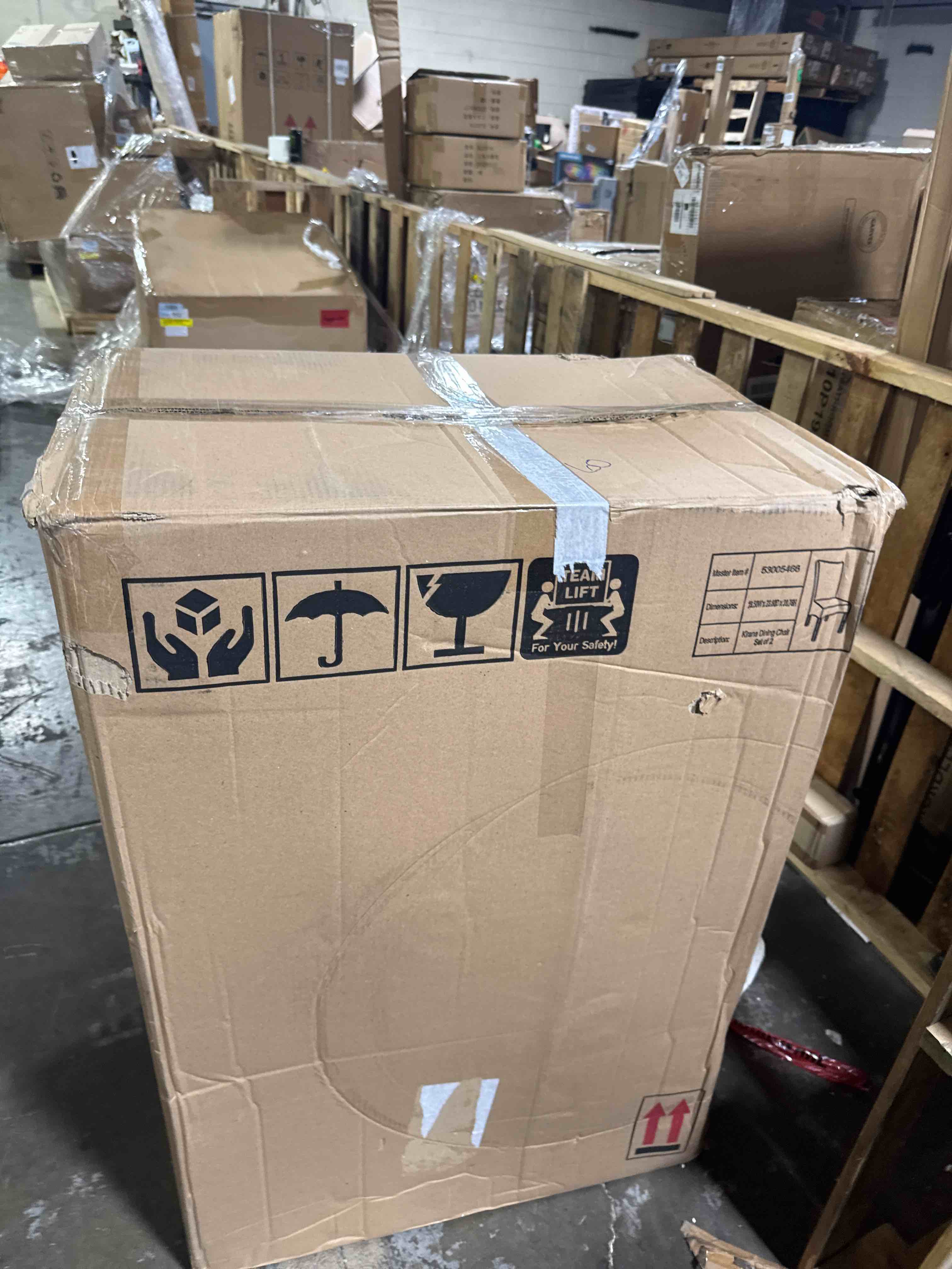 https://s3.amazonaws.com/lotting-images-prod/phillipi/BRN1935291_1757702873610.jpeg