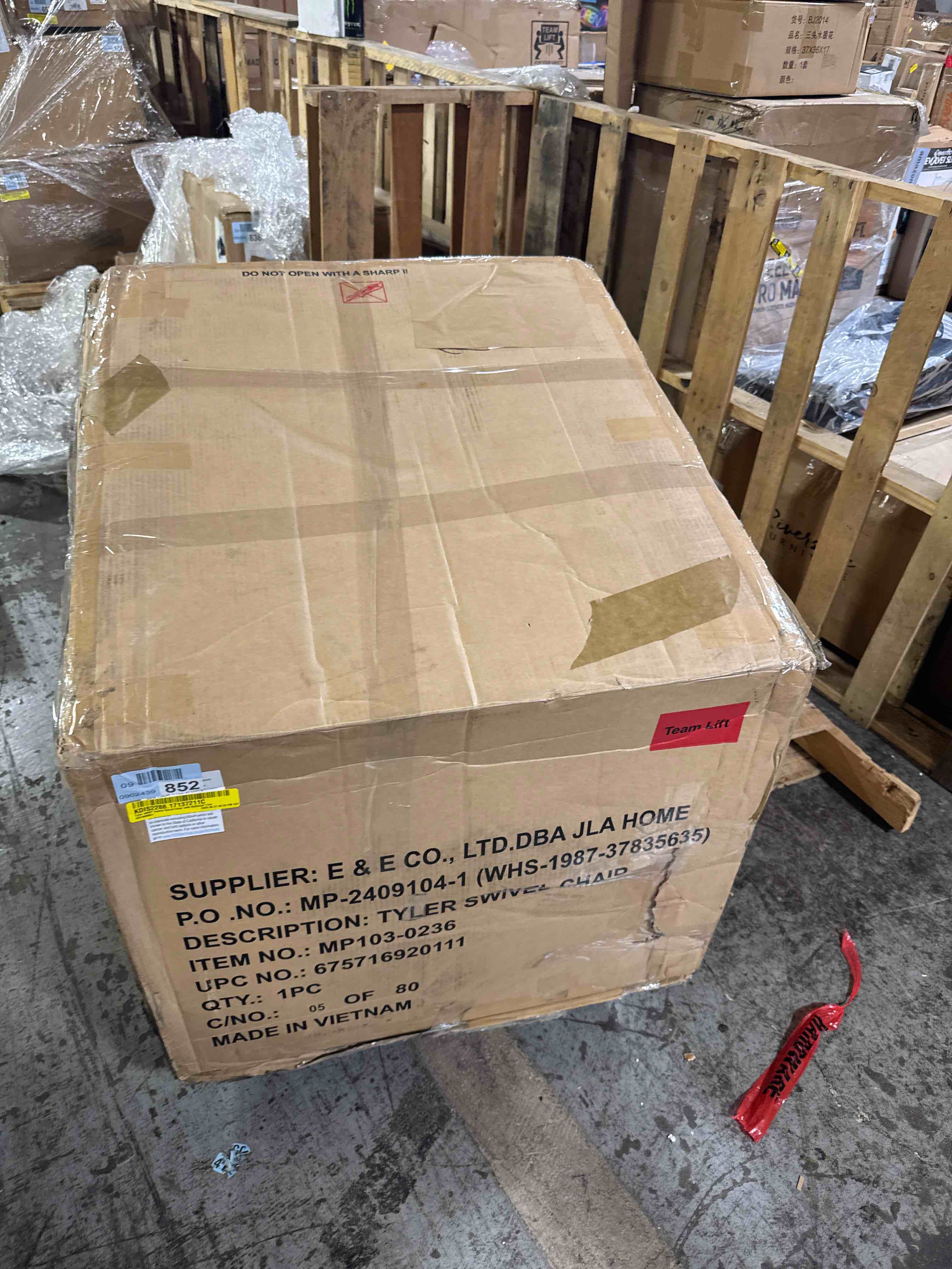 https://s3.amazonaws.com/lotting-images-prod/phillipi/BRN1935292_1757703119562.jpeg