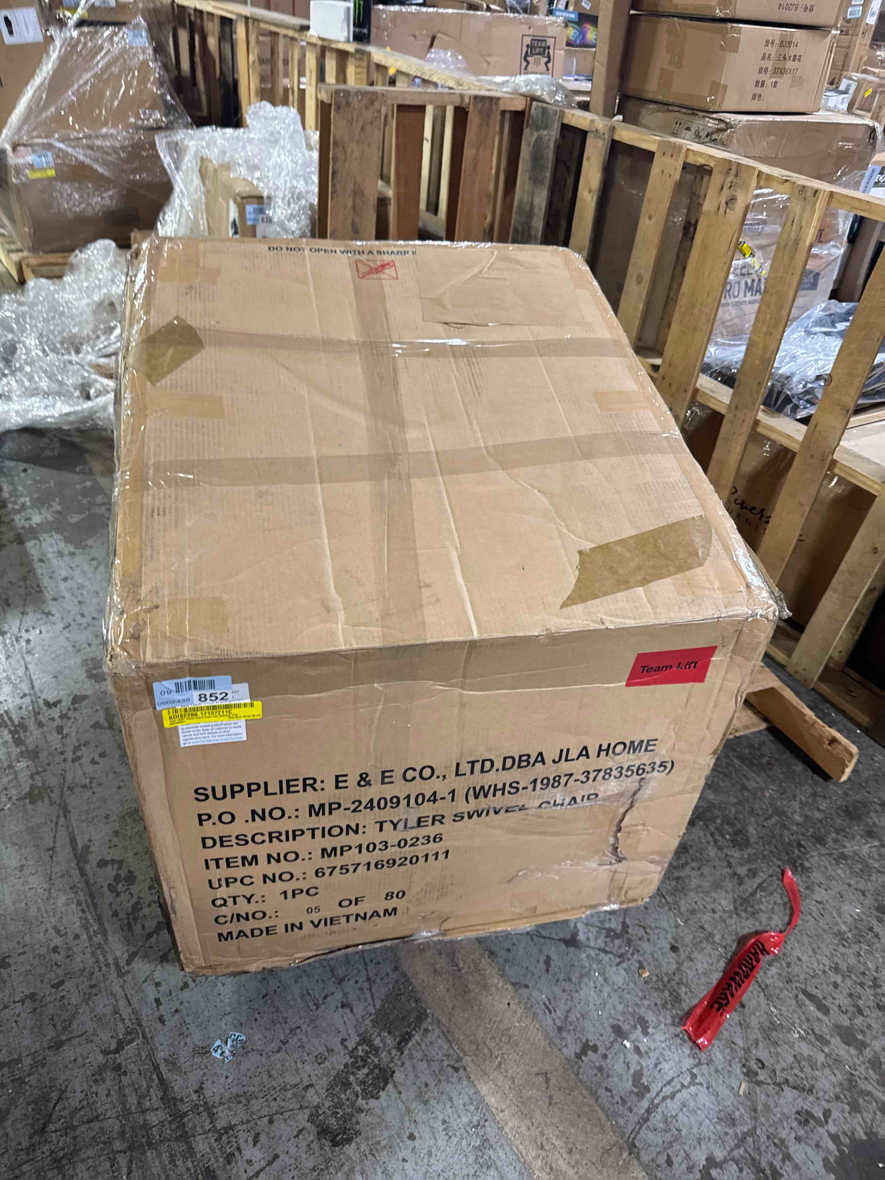 https://s3.amazonaws.com/lotting-images-prod/phillipi/BRN1935292_1757703120466.jpeg