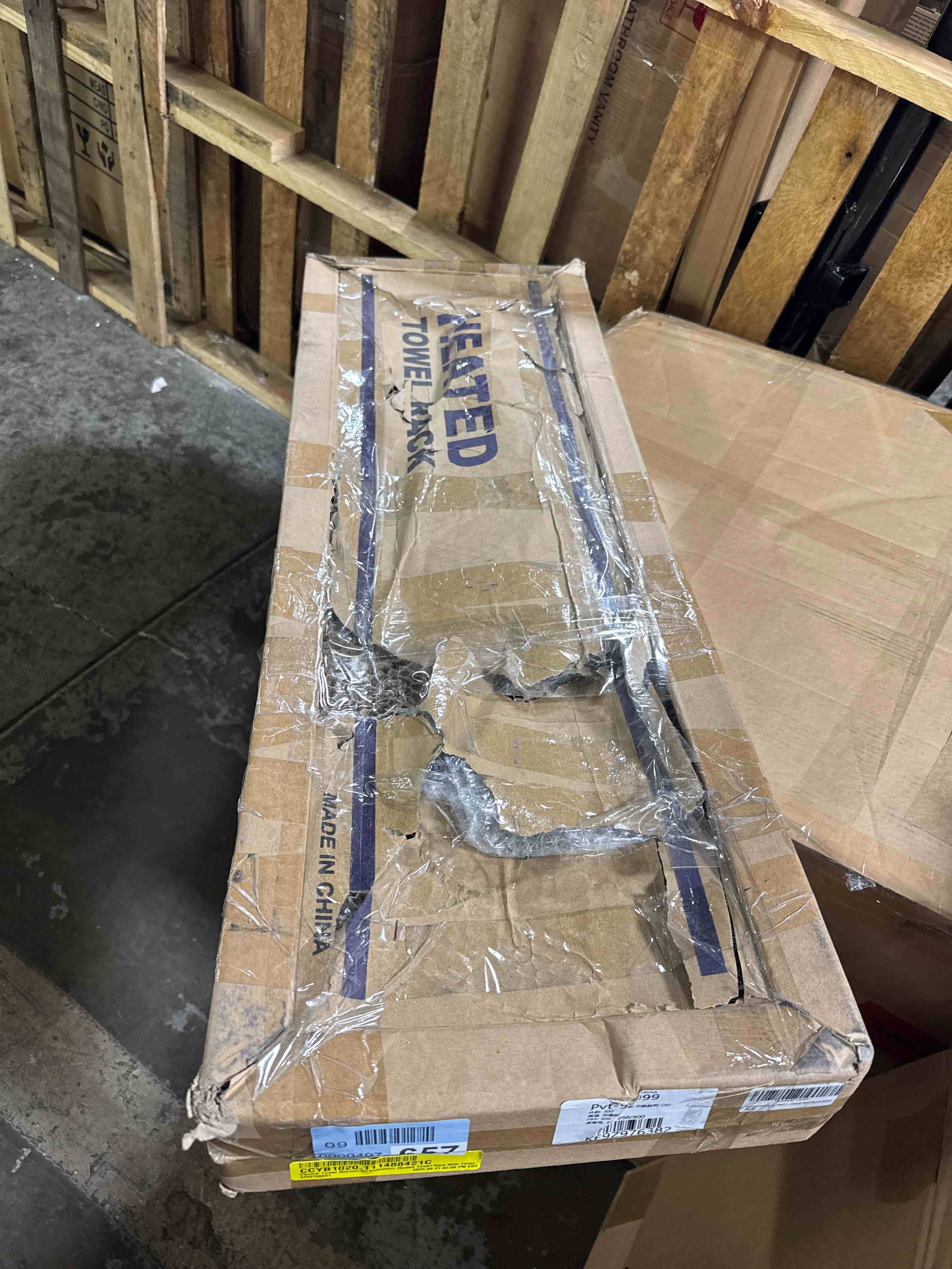 https://s3.amazonaws.com/lotting-images-prod/phillipi/BRN1935294_1757703530713.jpeg