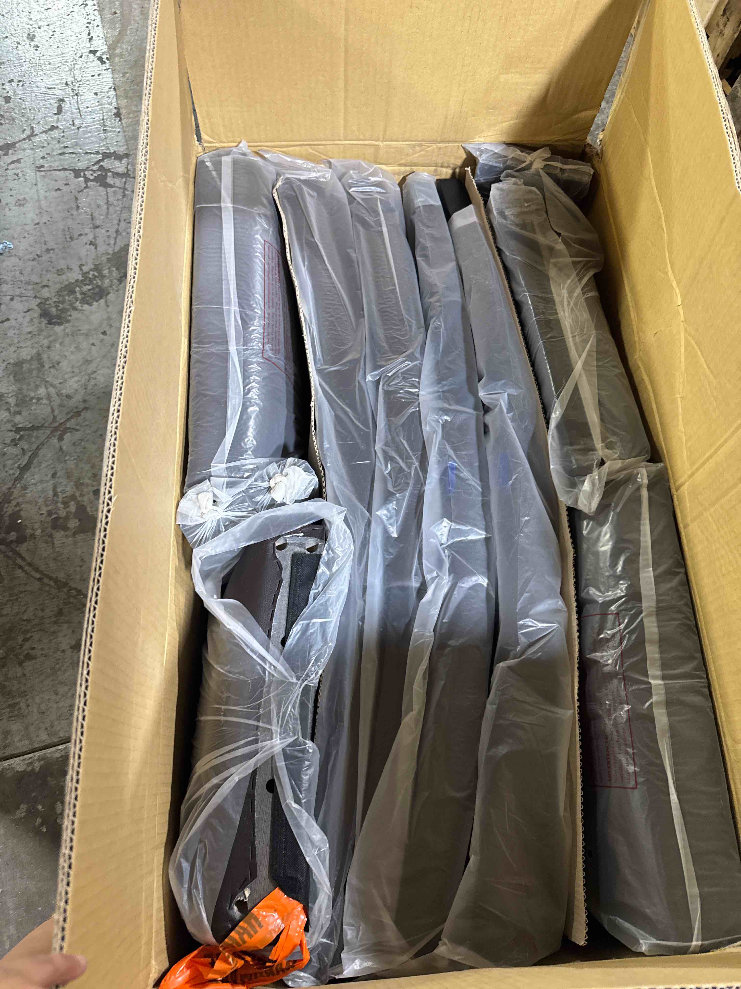 https://s3.amazonaws.com/lotting-images-prod/phillipi/BRN1935295_1757703726934.jpeg